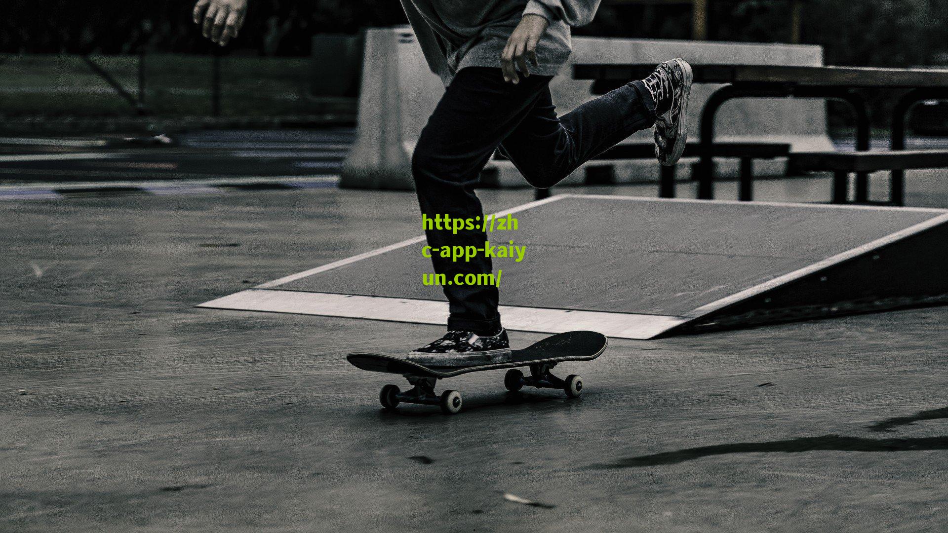 赛场新星闪耀!詹姆斯小女儿身披6号战袍 排球集锦引全球热议