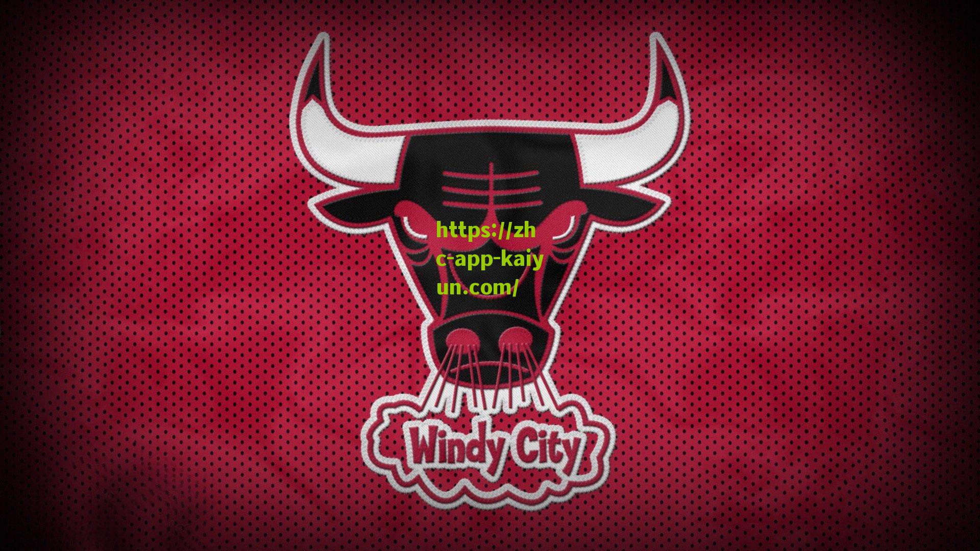 开云app：贝尔蒂惊人论断，国际米兰实力超越巴黎圣日耳曼，拜仁巴萨亦在其上