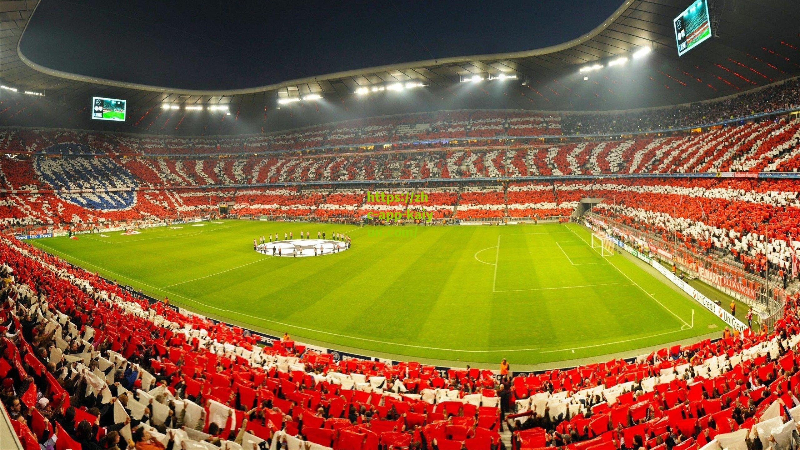 哈利伯顿、SGA领跑季后赛单打效率榜，新生代控卫主宰关键时刻