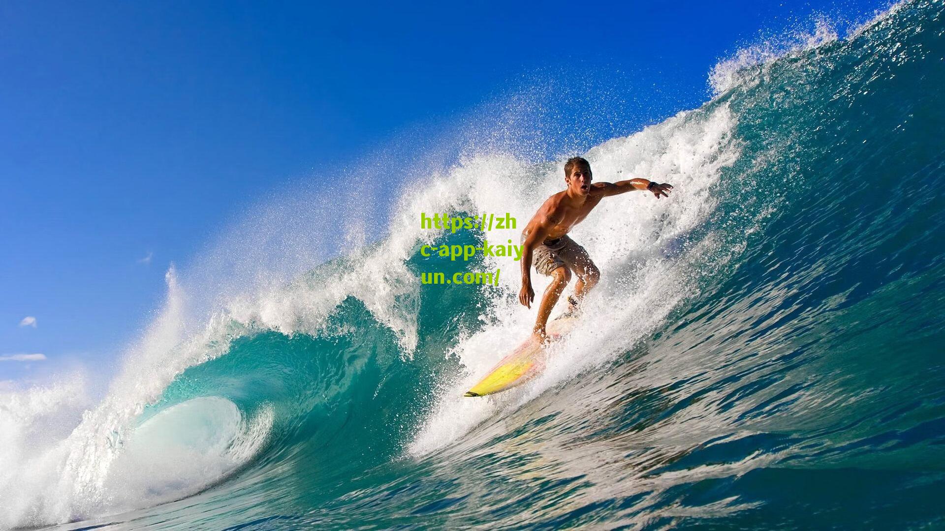 五大联赛冠军格局稳定，四支卫冕成功，仅一队易主