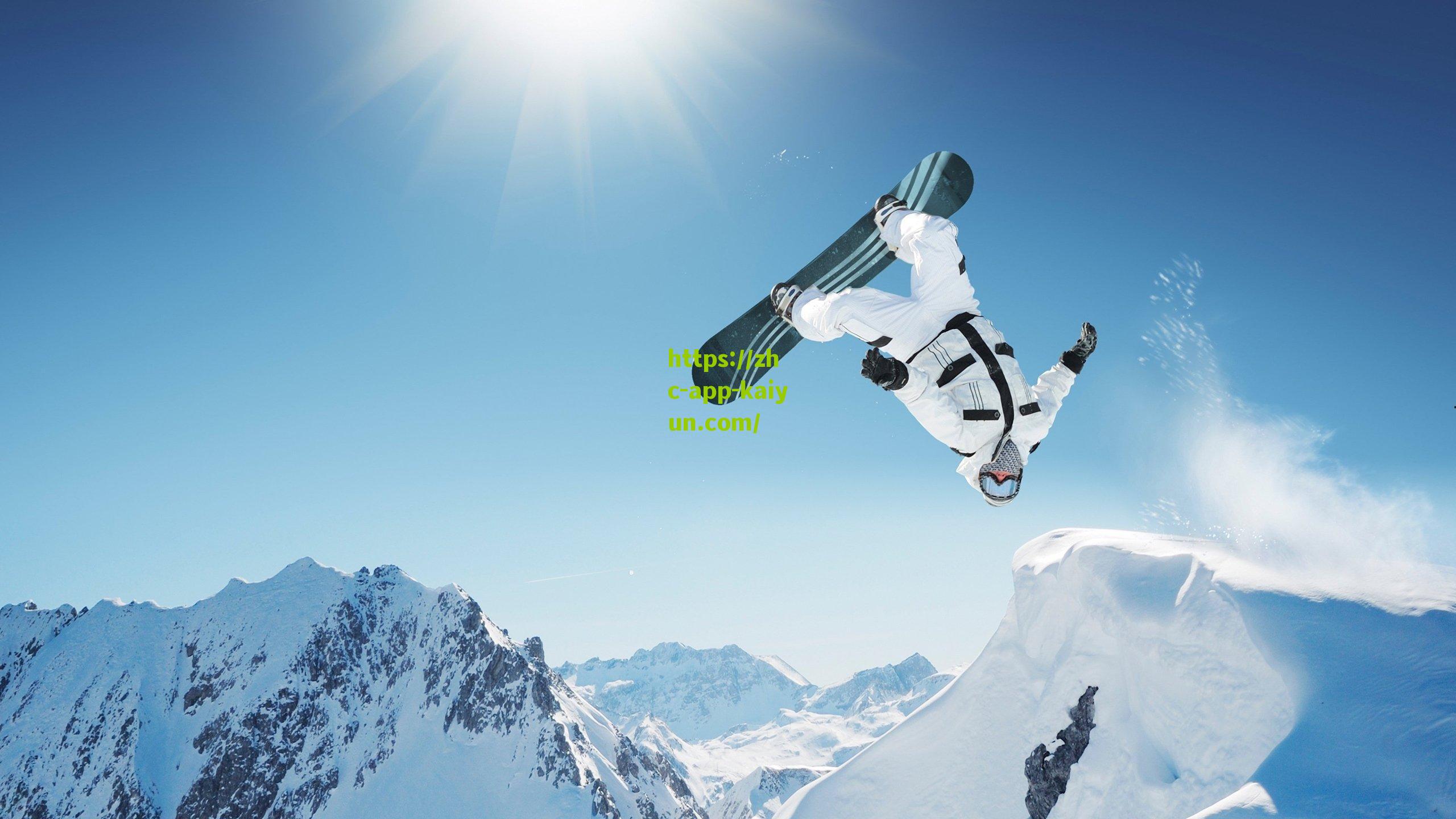 意甲惊天逆袭,那不勒斯从41分鸿沟到1分登顶,谱写绿茵奇迹