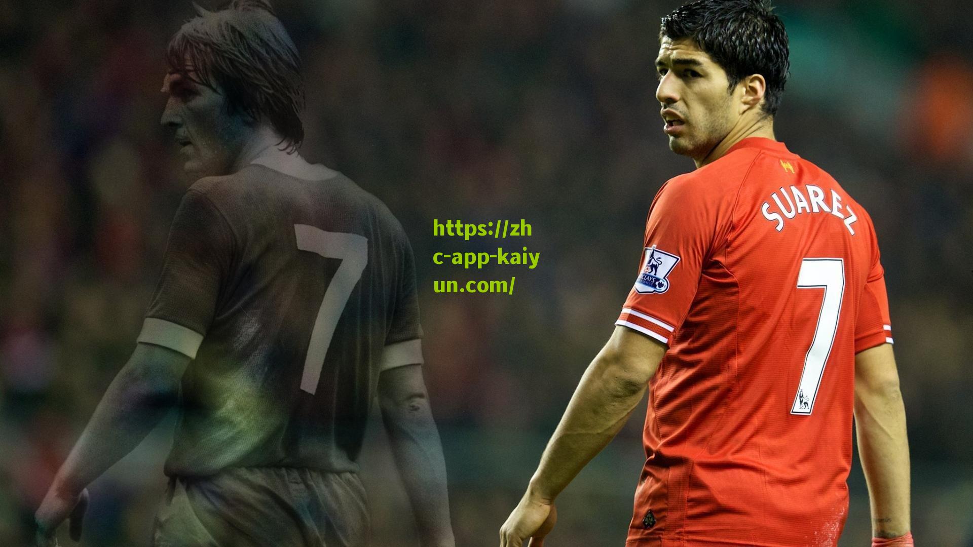 终场哨响，传奇未别，皇家马德里西甲收官战海报藏深情，安帅与魔笛定格时代记忆