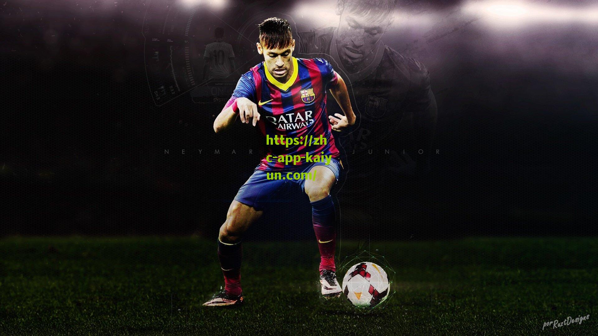 科尔坦言库明加曾萌生去意，勇士年轻核心的未来抉择引关注