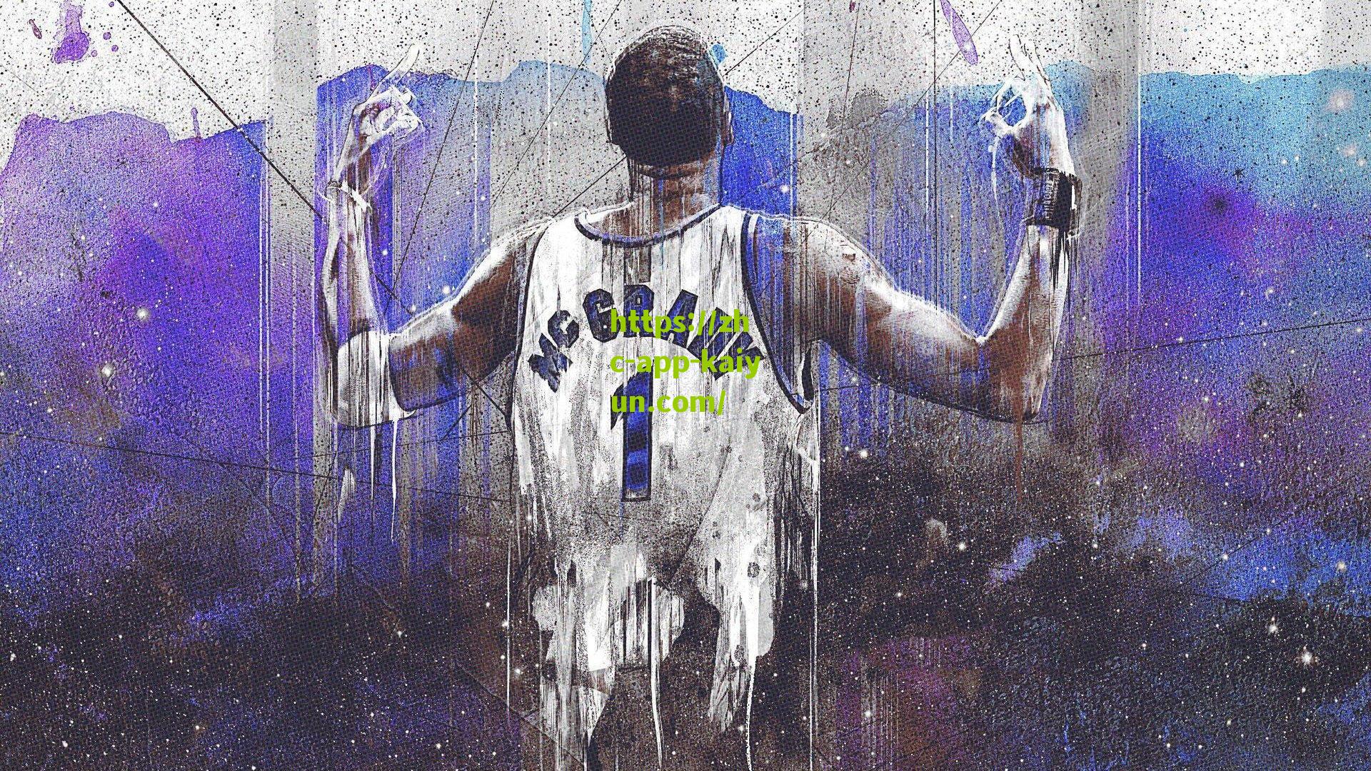 赫拉芬贝赫当选赛季最佳年轻球员！社媒发文感恩教练、队友与球迷