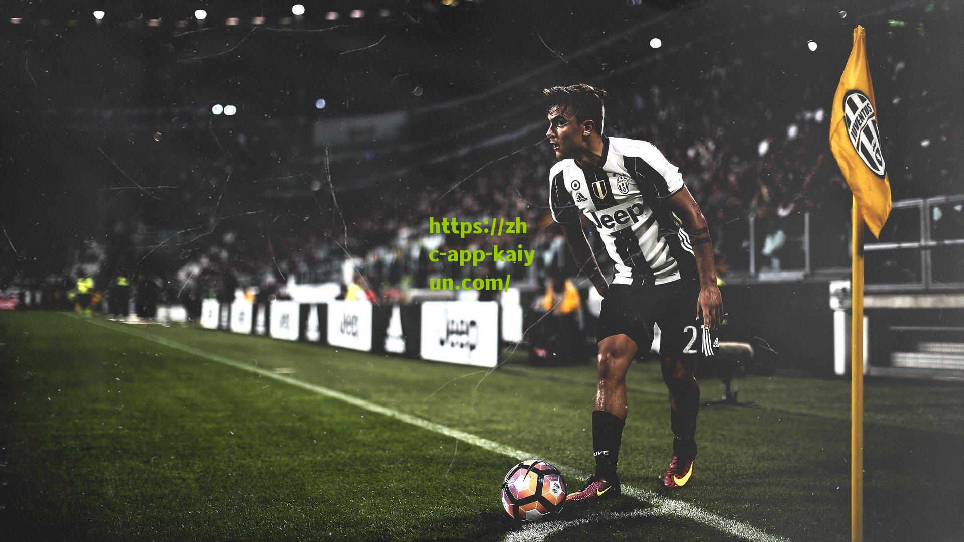 新星切特誓言认真复盘，球队未来依然可期