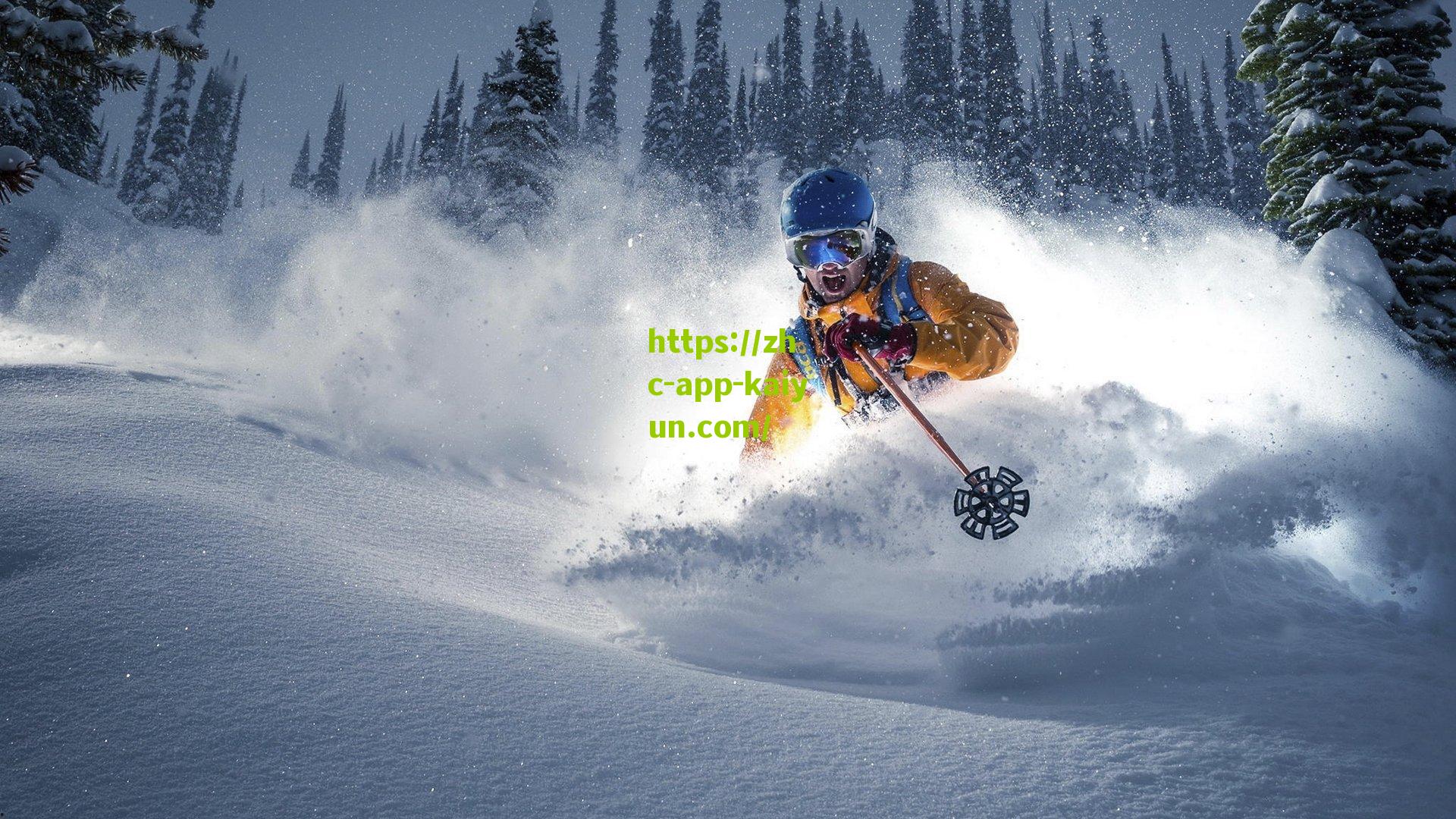 kaiyun登录入口：德天空独家，阿森纳锁定三笘薫为锋线新目标，罗德里戈转会陷入僵局