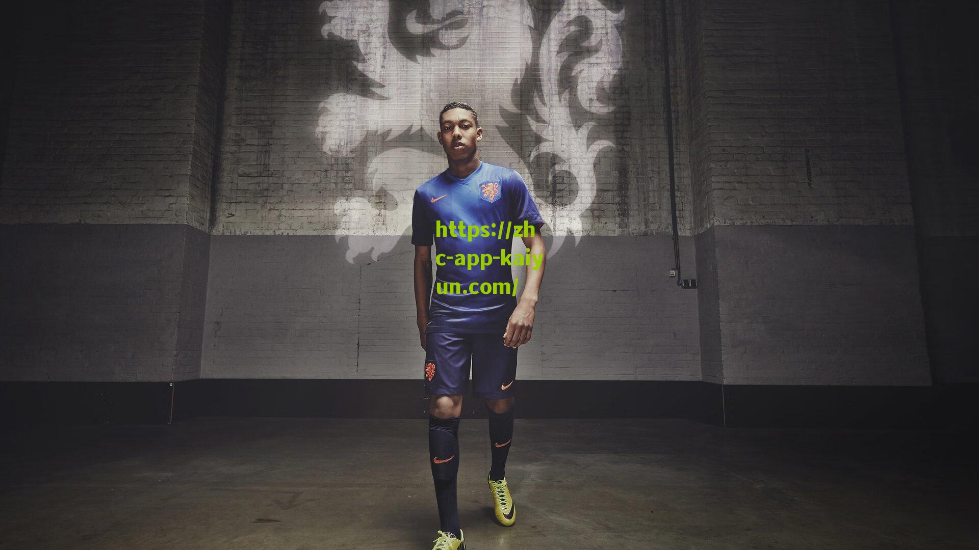 kaiyun网页版_卡马文加告别巴斯克斯：勤奋、风度、奉献的典范，祝下个篇章顺利