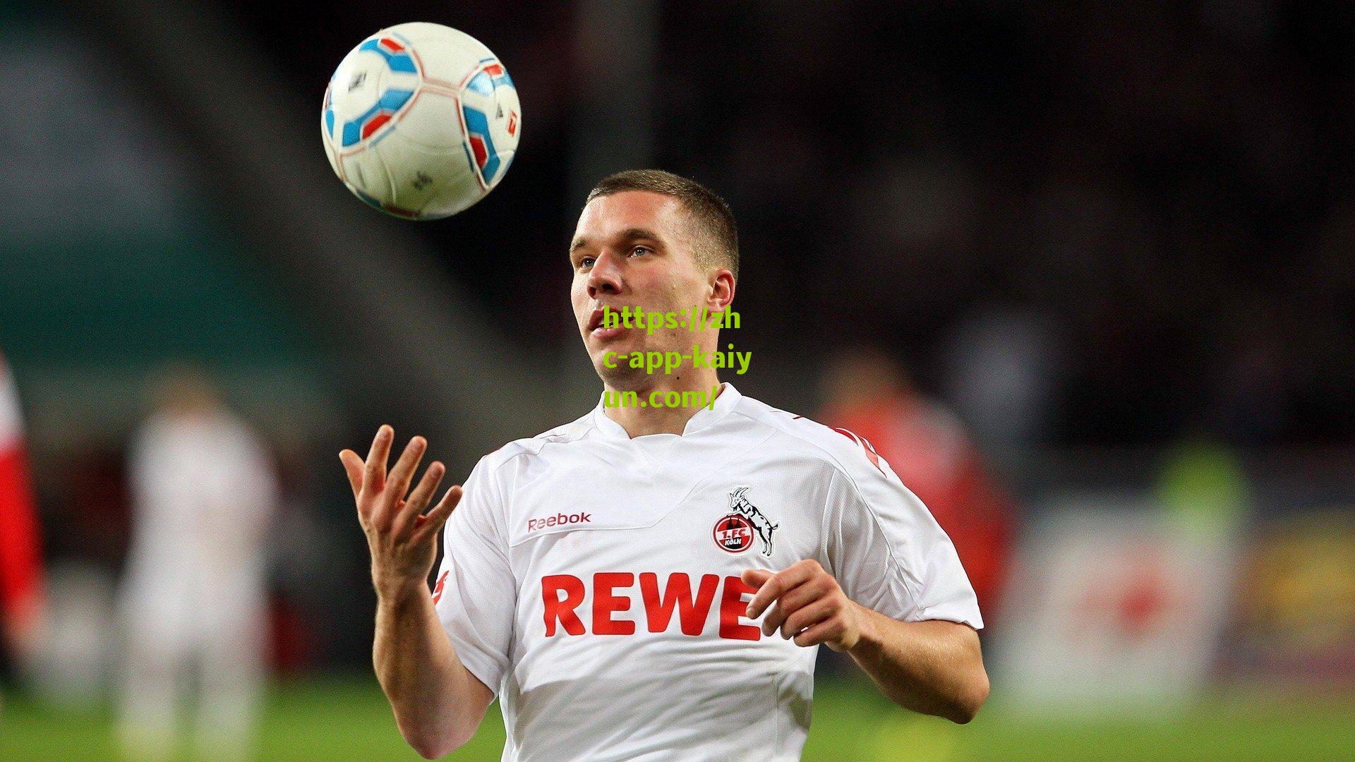 开云入口|25岁踢上中超，廖锦涛，努力和回报是有时差的，更看重展现出能力