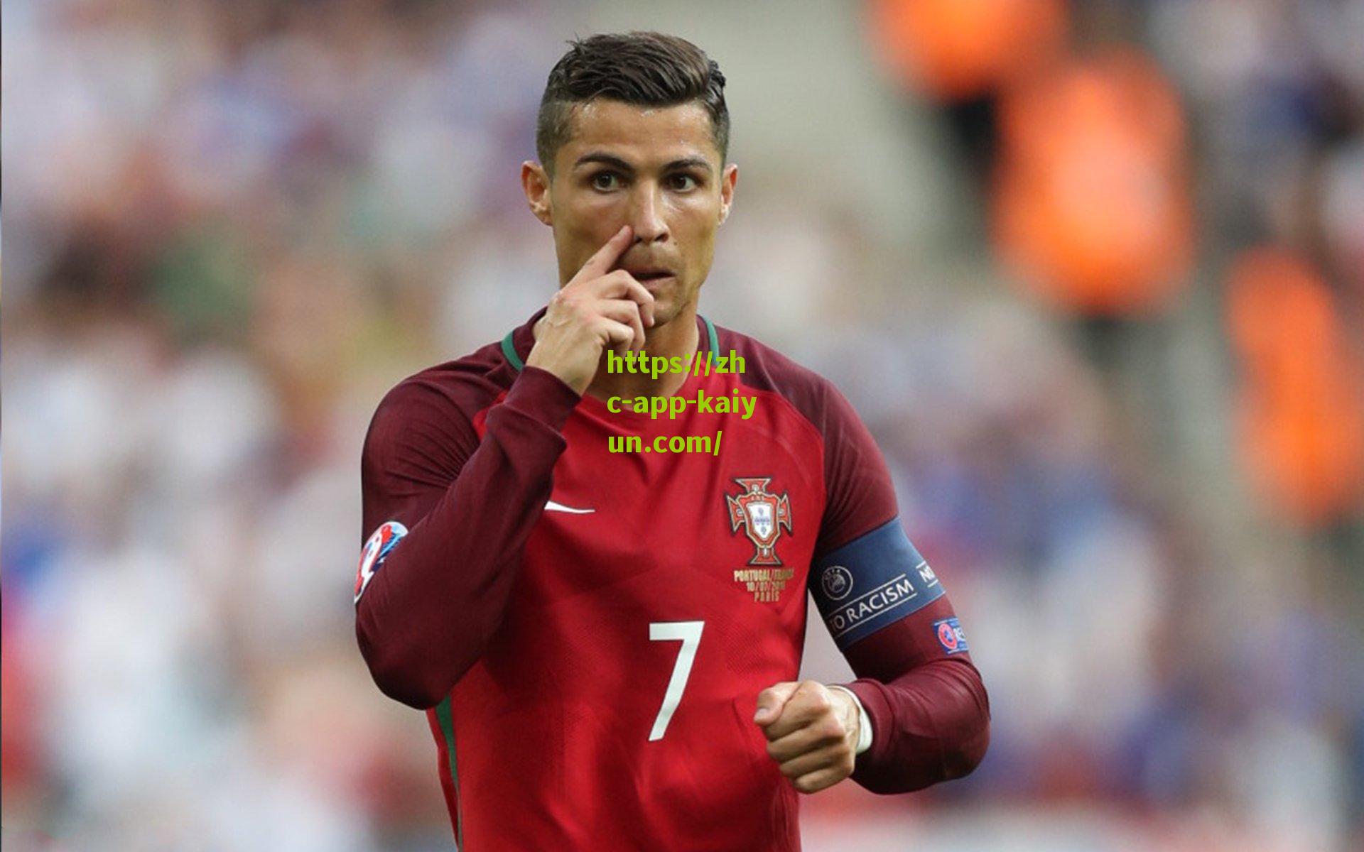 【开云中国】朱骏畅谈中冠赛场感悟，进球非唯一追求，健康快乐才是足球真谛