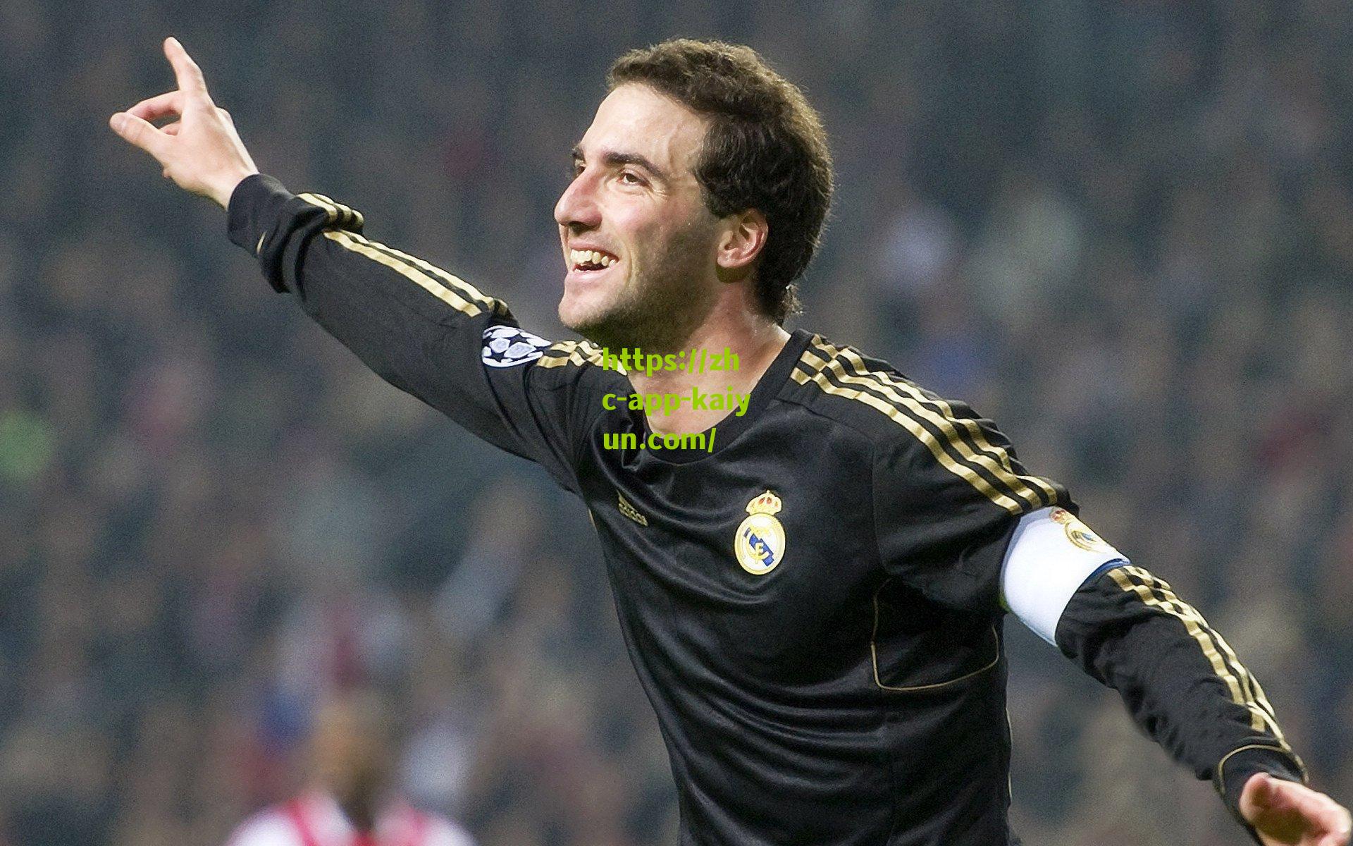 开云下载|阿斯报独家，加拉塔萨雷瞄准顶级门将，卢宁非首选，阿利森与大马丁成终极目标