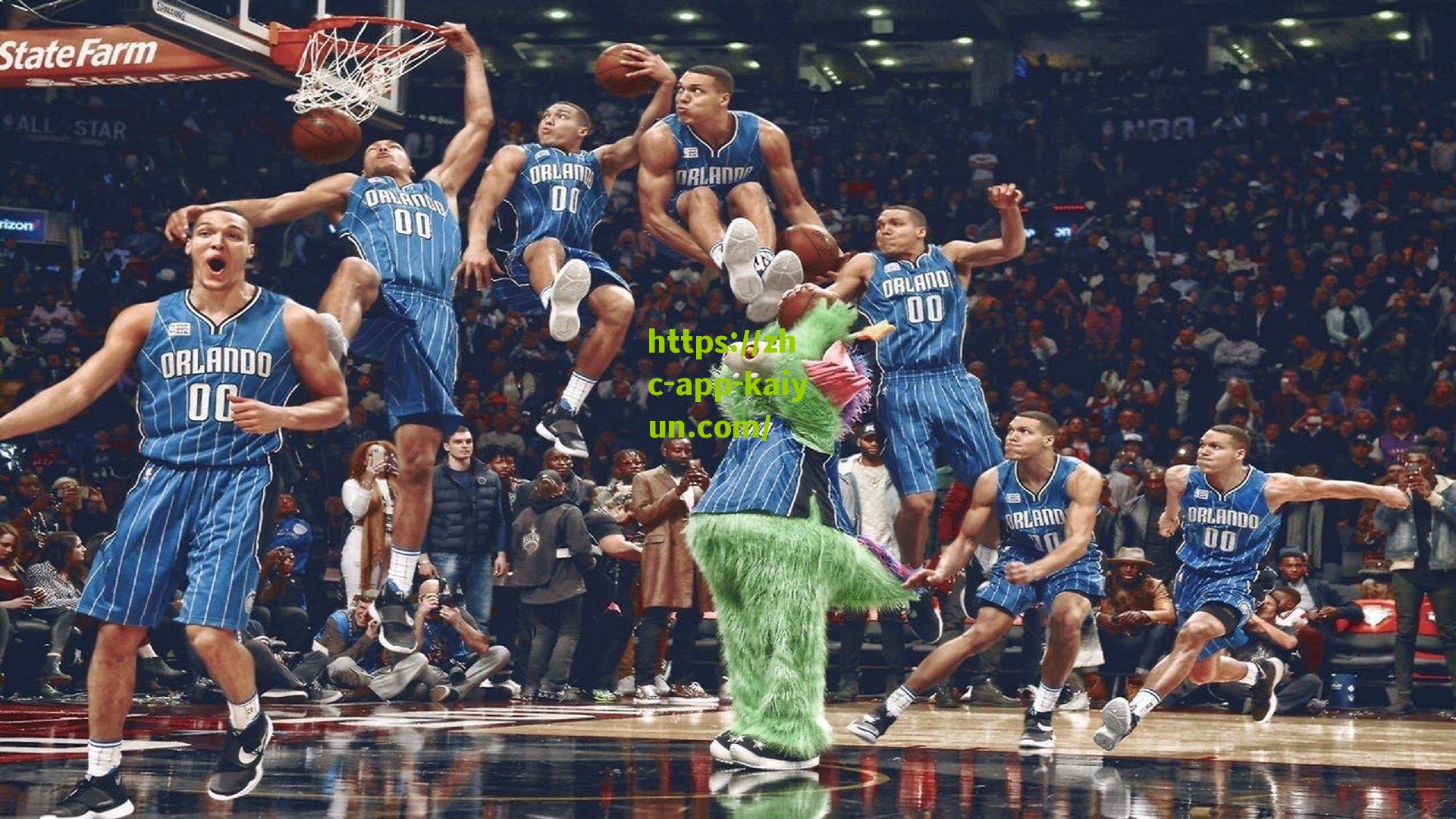 开云入口_意媒曝恩波利放弃买断S-埃斯波西托，球员或随国际米兰征战世俱杯