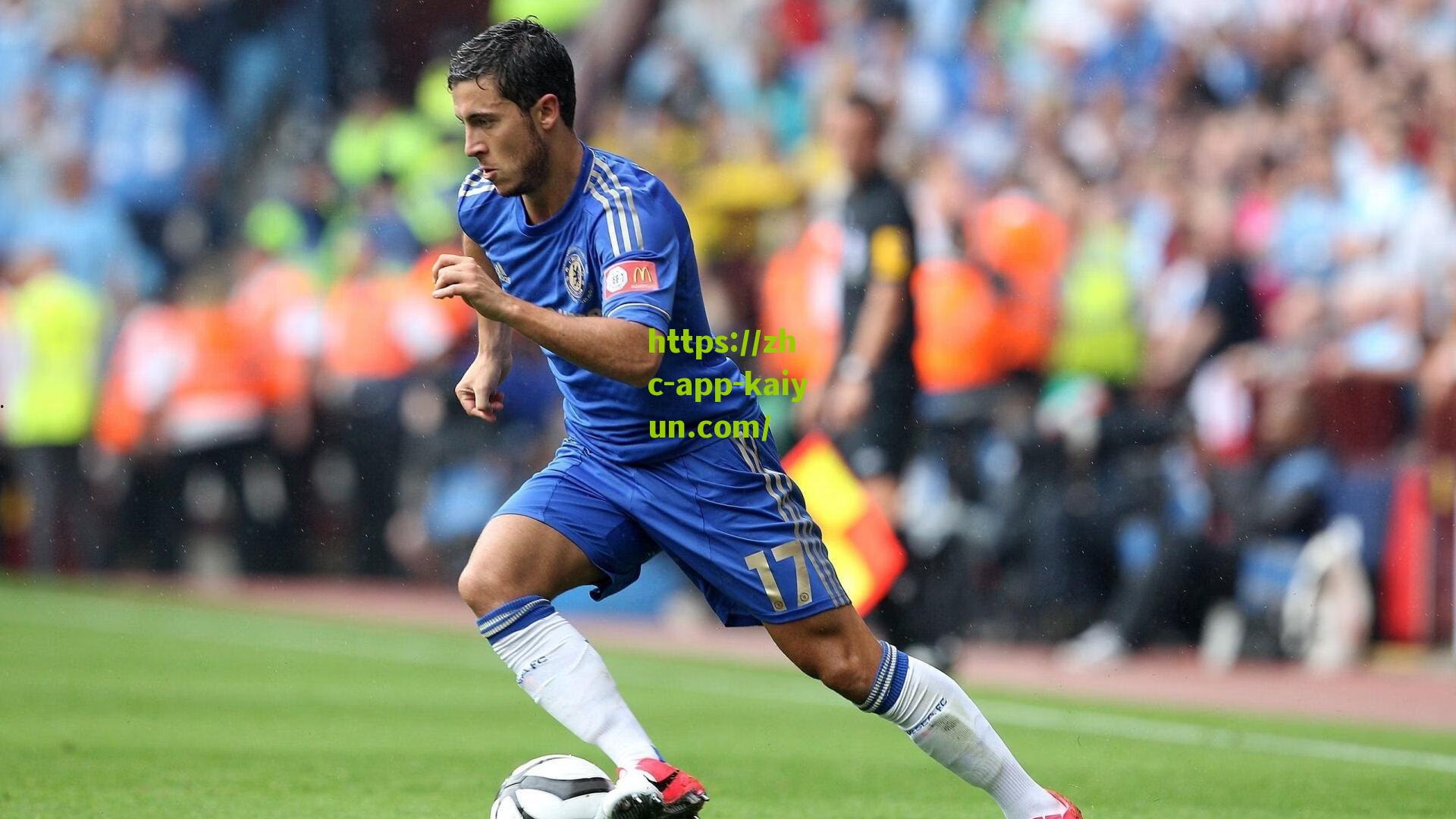 开云app-利雅得胜利总监耶罗痛批沙特联赛规则，欧洲第三可战欧冠，此地却无缘亚冠