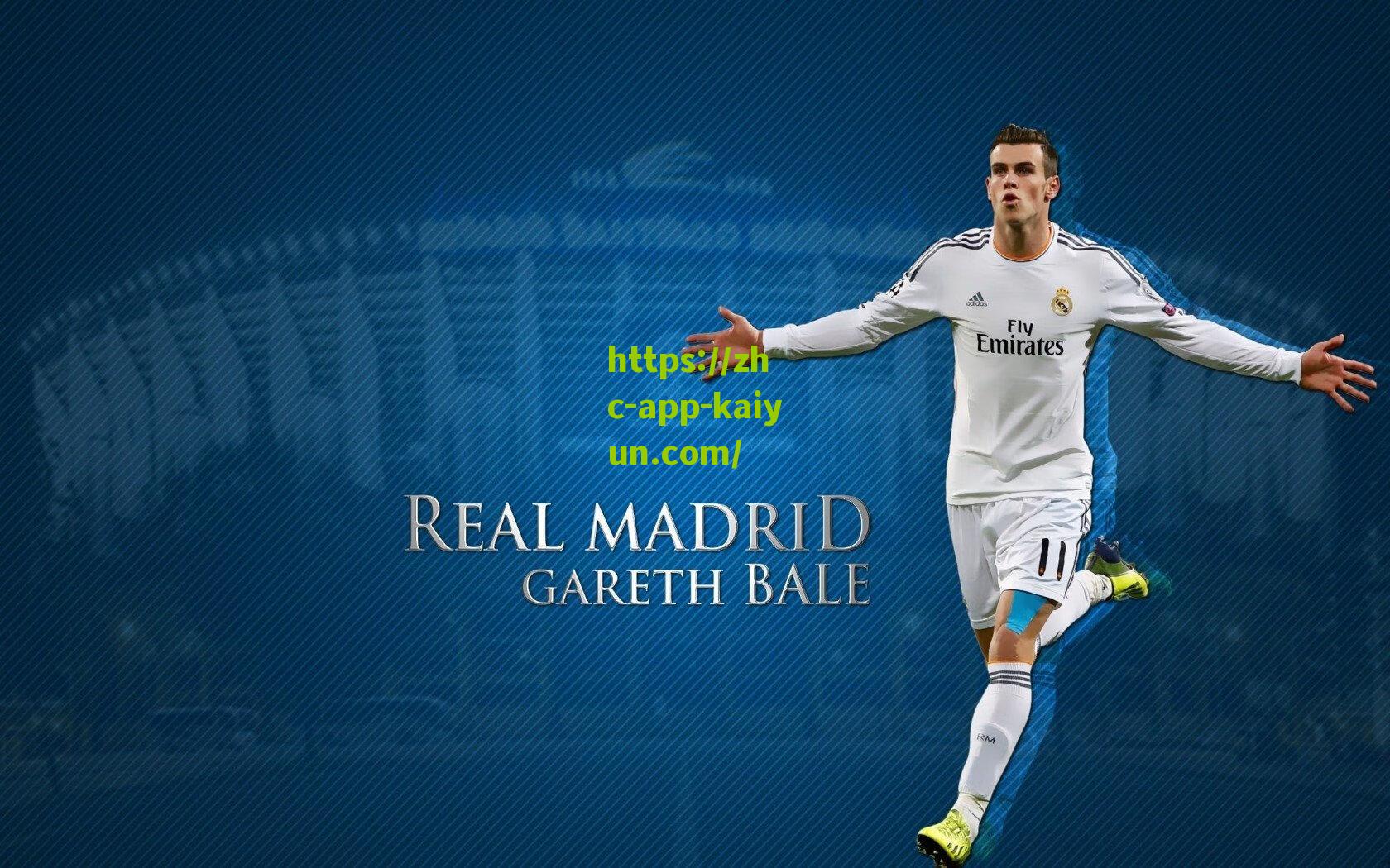 拜仁青训后卫绍尔续约至2027年，新赛季租借卡尔斯鲁厄锤炼锋芒