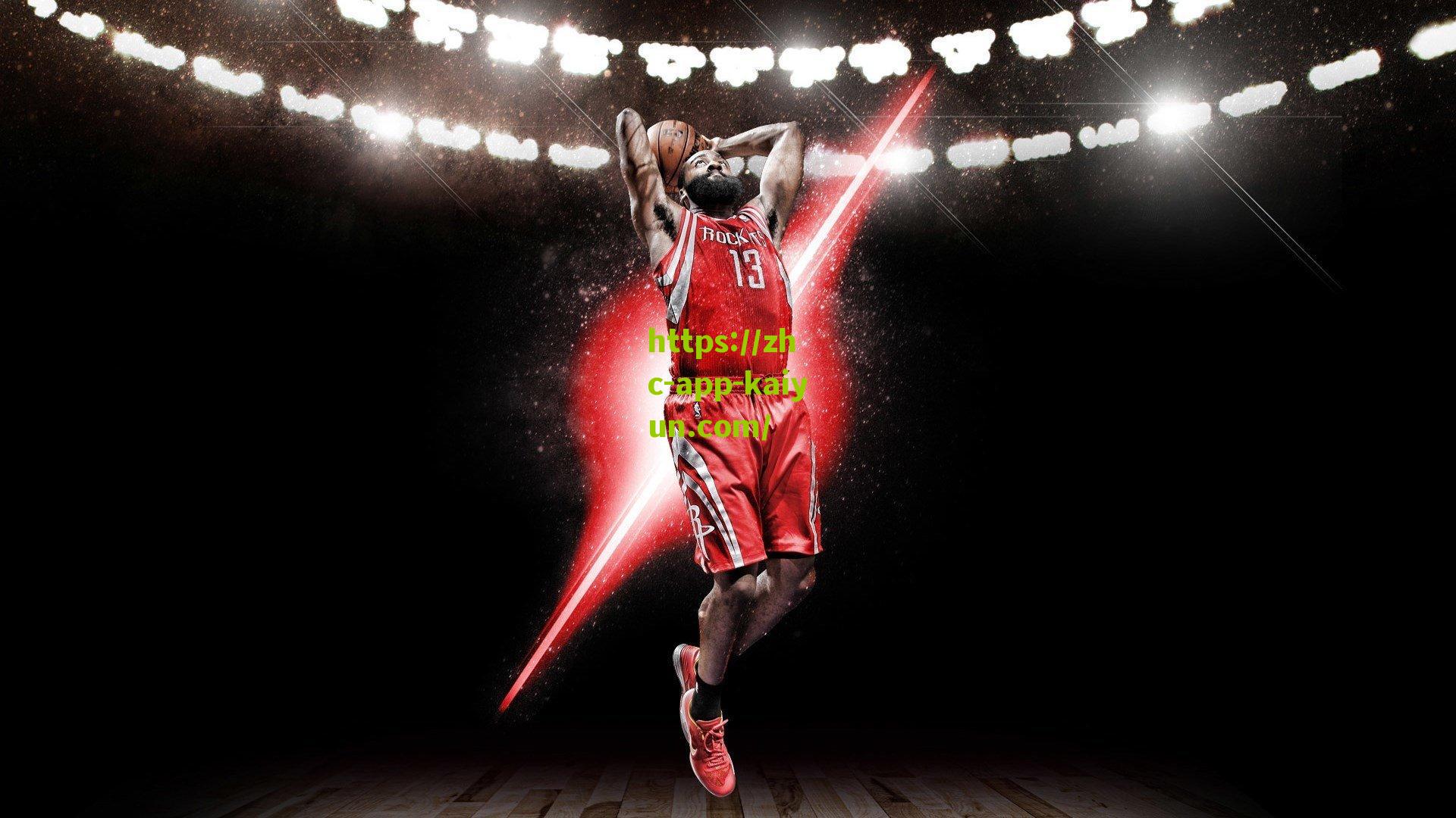 kaiyun_魔仙哥领衔！潮流媒体LeagueFits评选新秀最佳穿搭阵容，球场之外的时尚风暴席卷联盟