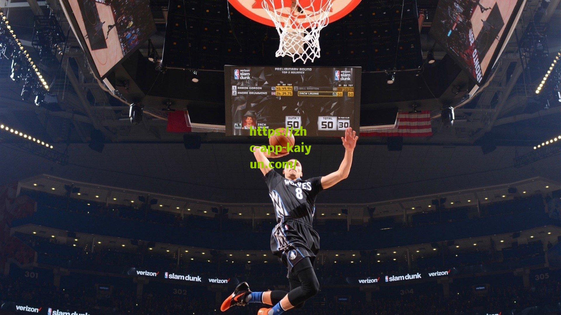 从英伦弃子到巴黎真核，维蒂尼亚的8000万欧元蜕变之路