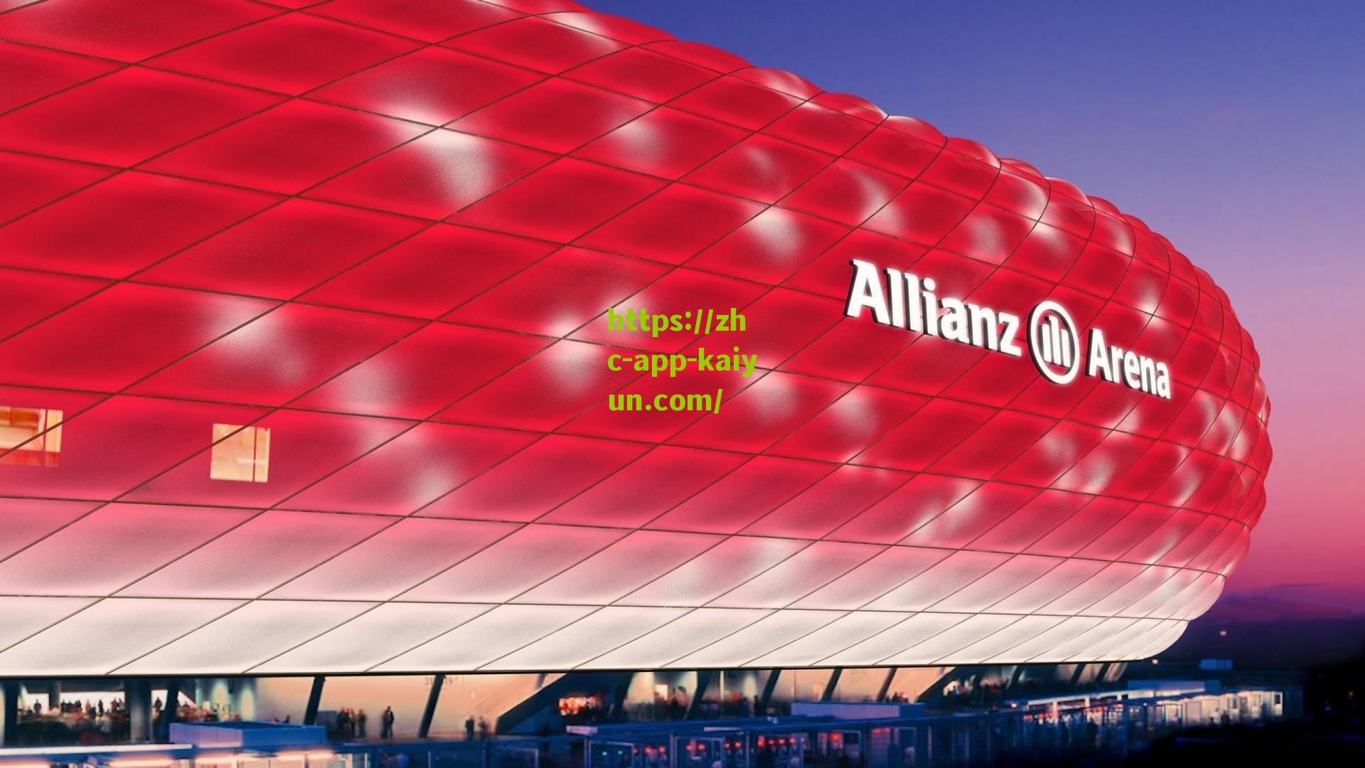 卡鲁索坦言抢七消耗巨大 疲劳阴影笼罩西决首战