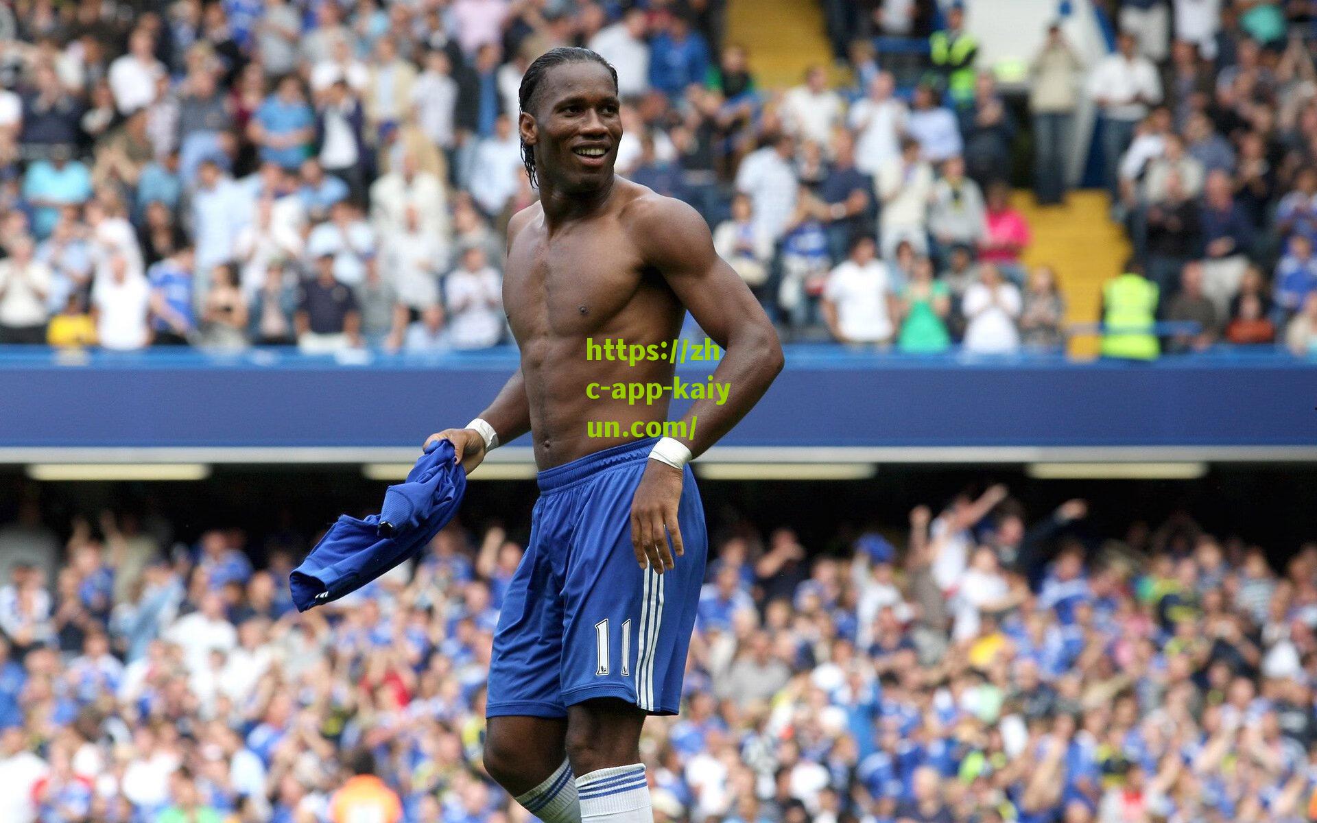 曼联4500万镑加浮动报价姆贝莫 远低于布伦特福德估值引关注