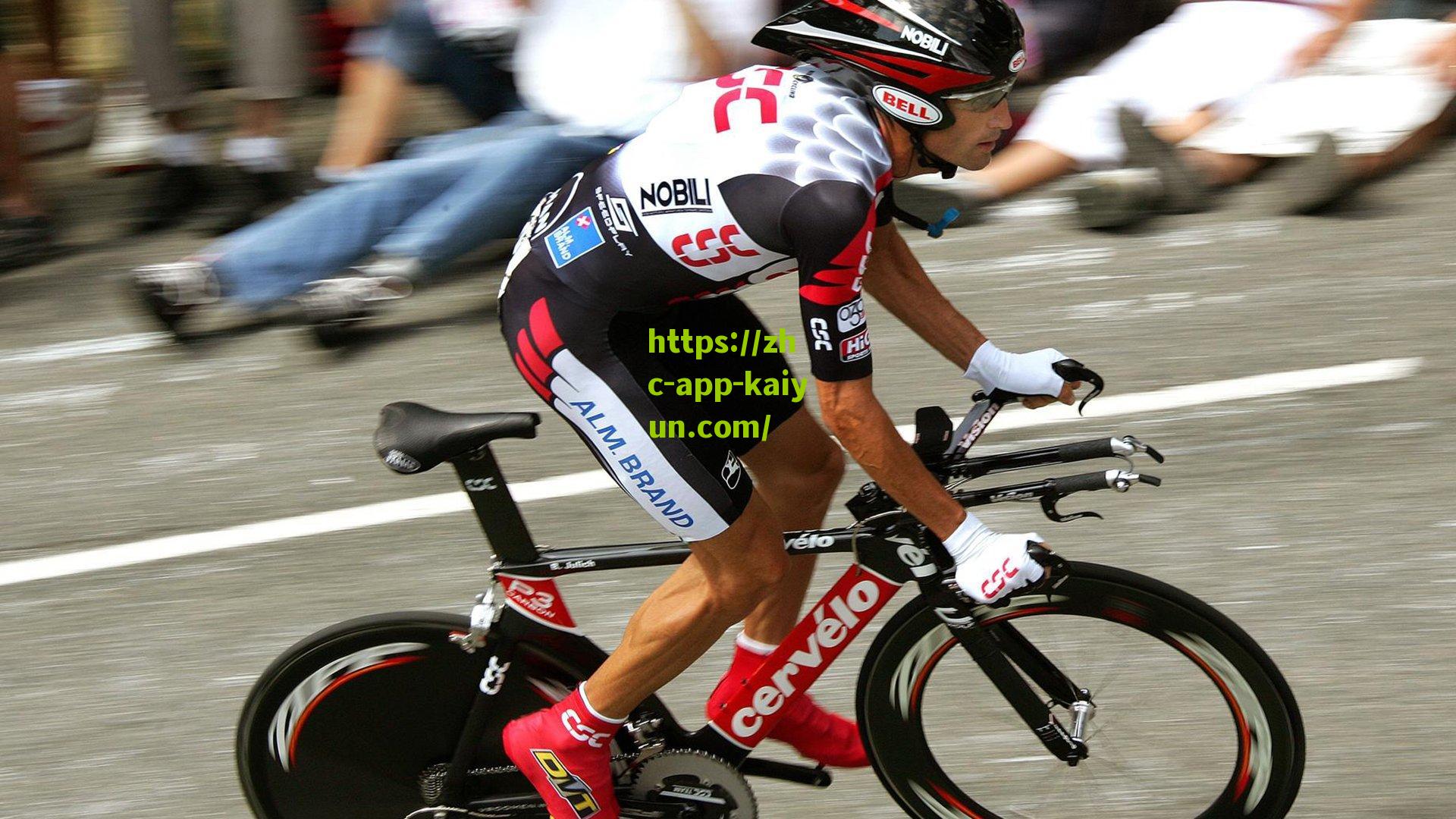 德国队惨败引发轩然大波，图片报评分揭露多人低分，C罗与小孔塞桑等获2分并列最高