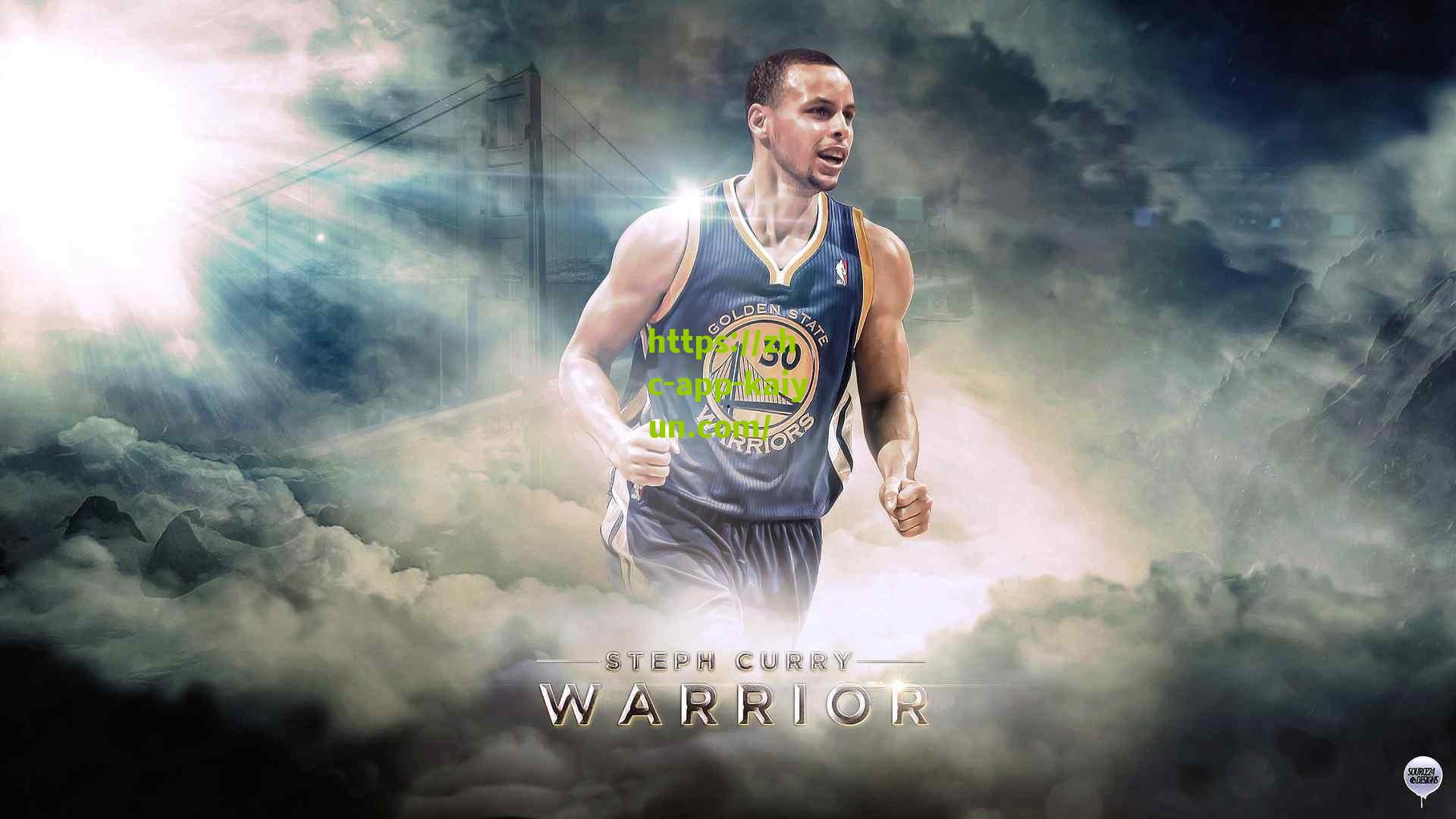 开云网页版：绝杀樱桃！马尔穆什30米超级世界波当选曼城赛季最佳进球