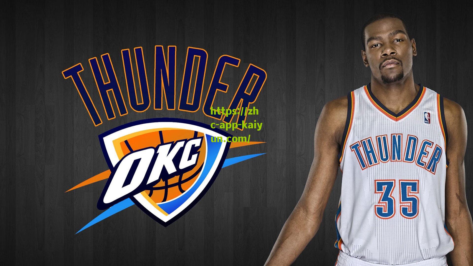 开云app：费内巴切新篇章，厄泽克升任足球总监，厄兹坎协同掌舵球队未来