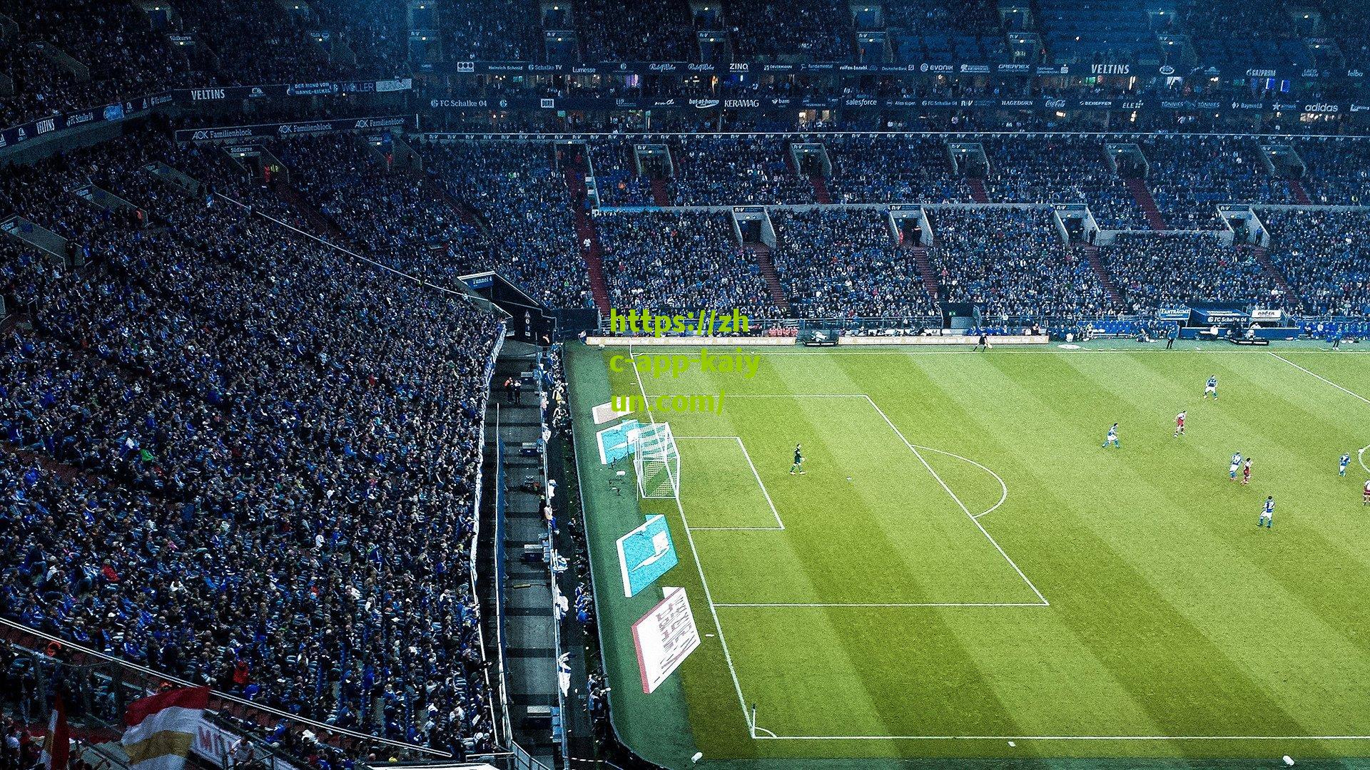 全能数据铸就传奇！张高铭19+10+6+5统治攻防，率华侨大学挺进CUBAL八强