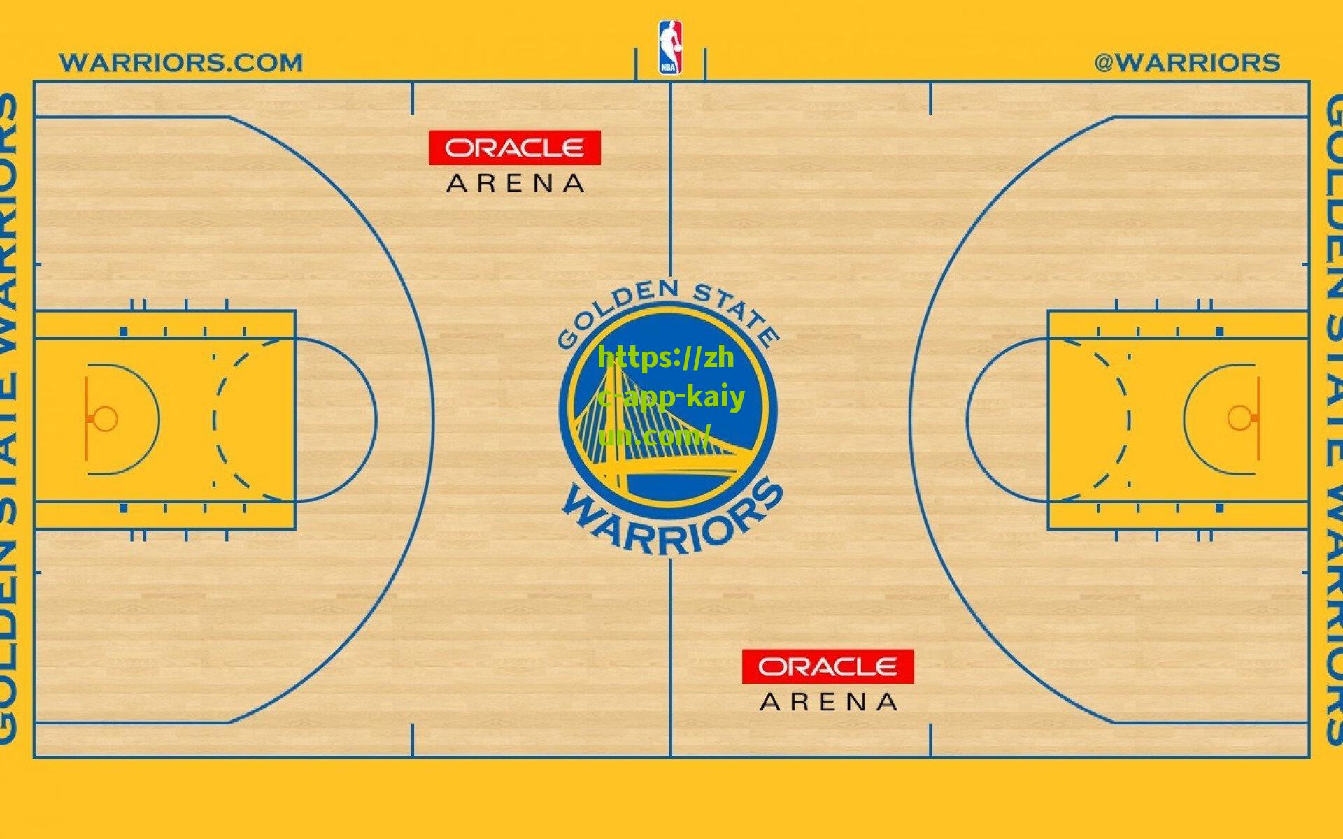 全能数据铸就传奇！张高铭19+10+6+5统治攻防，率华侨大学挺进CUBAL八强