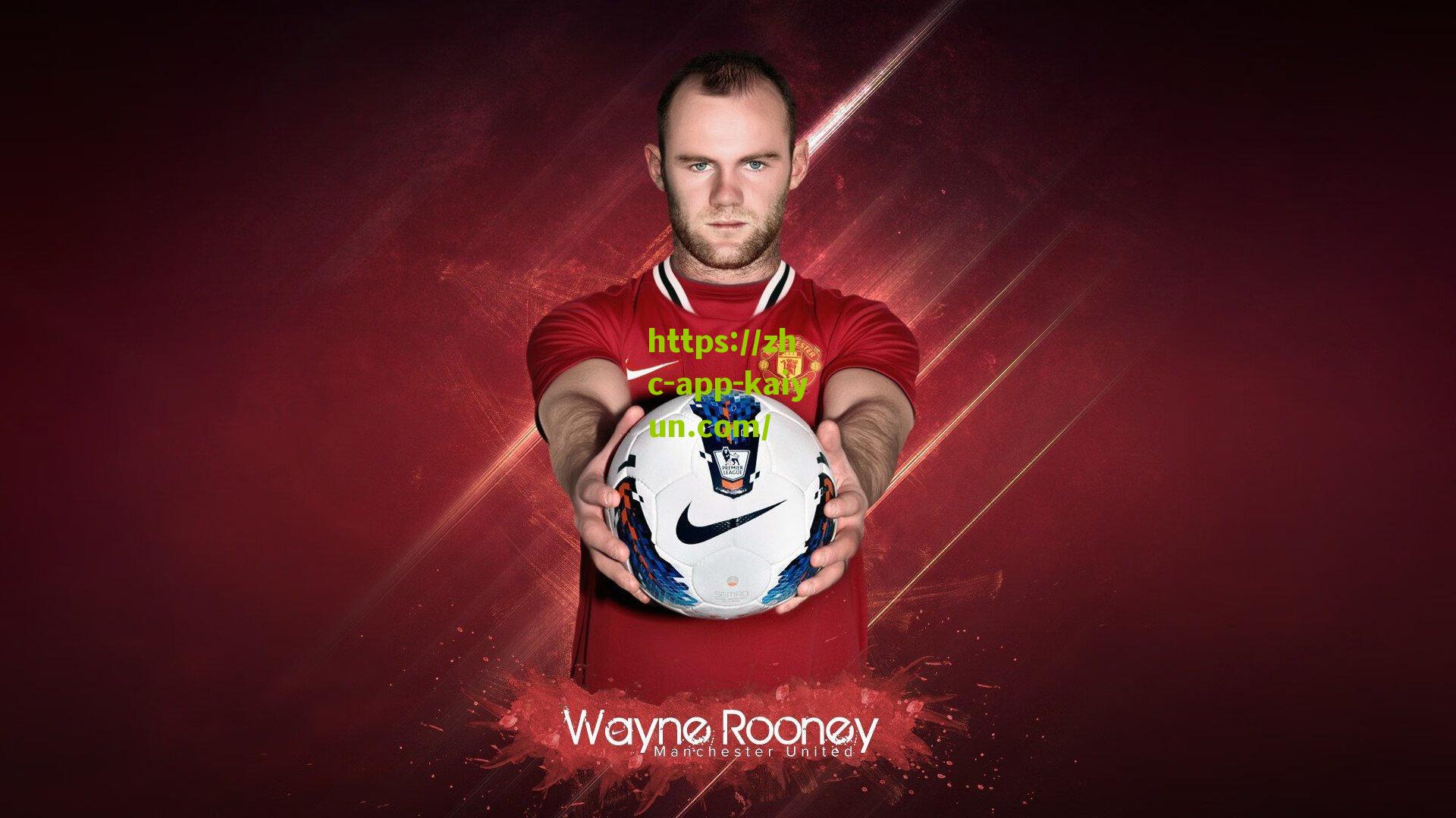 姆巴佩坦言两战淬炼蜕变，日落时分暂别赛场，王者誓言不久归来