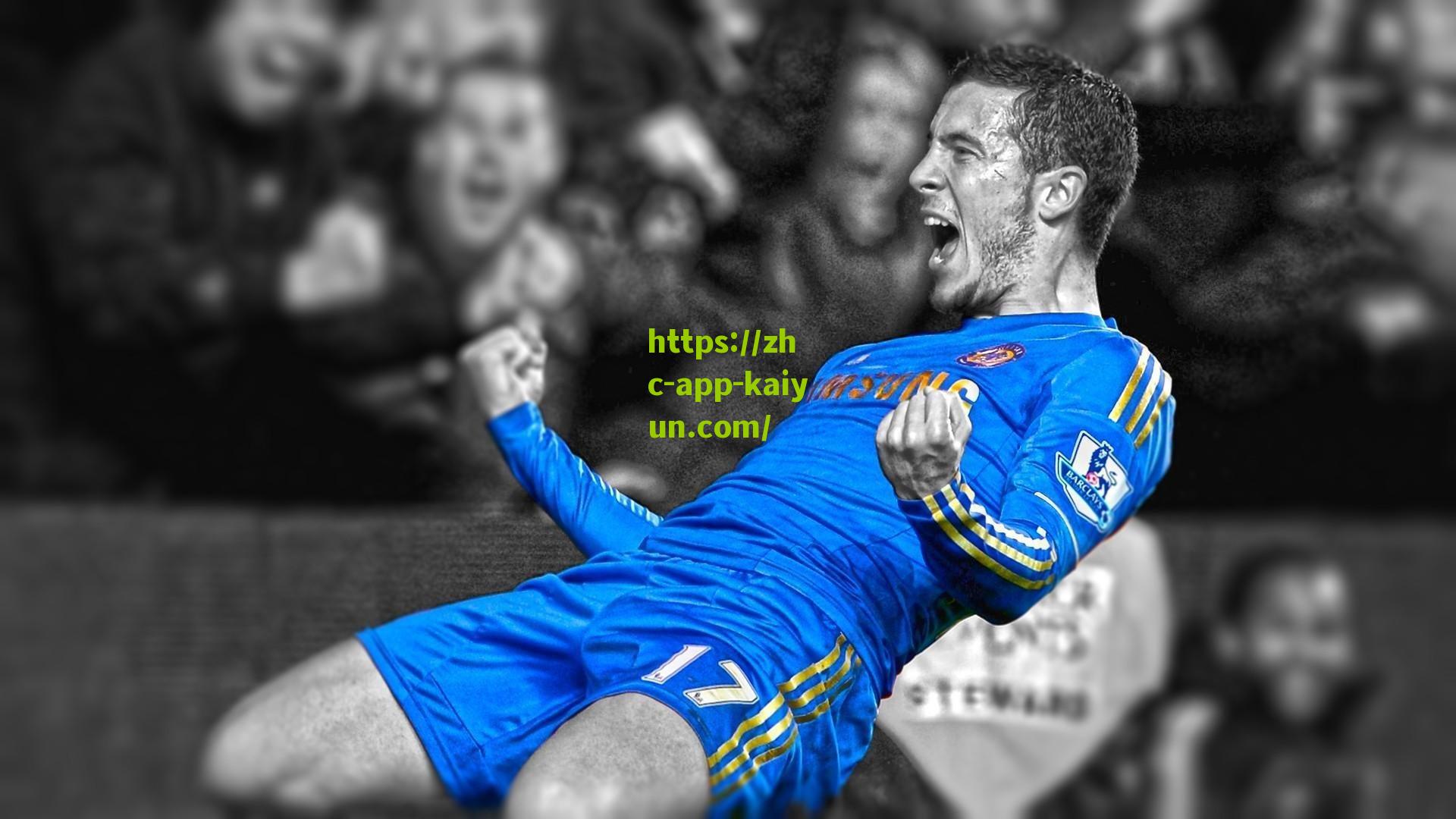 欧预赛锋线三叉戟齐发威,荷兰主场大胜马耳他锁定晋级关键战