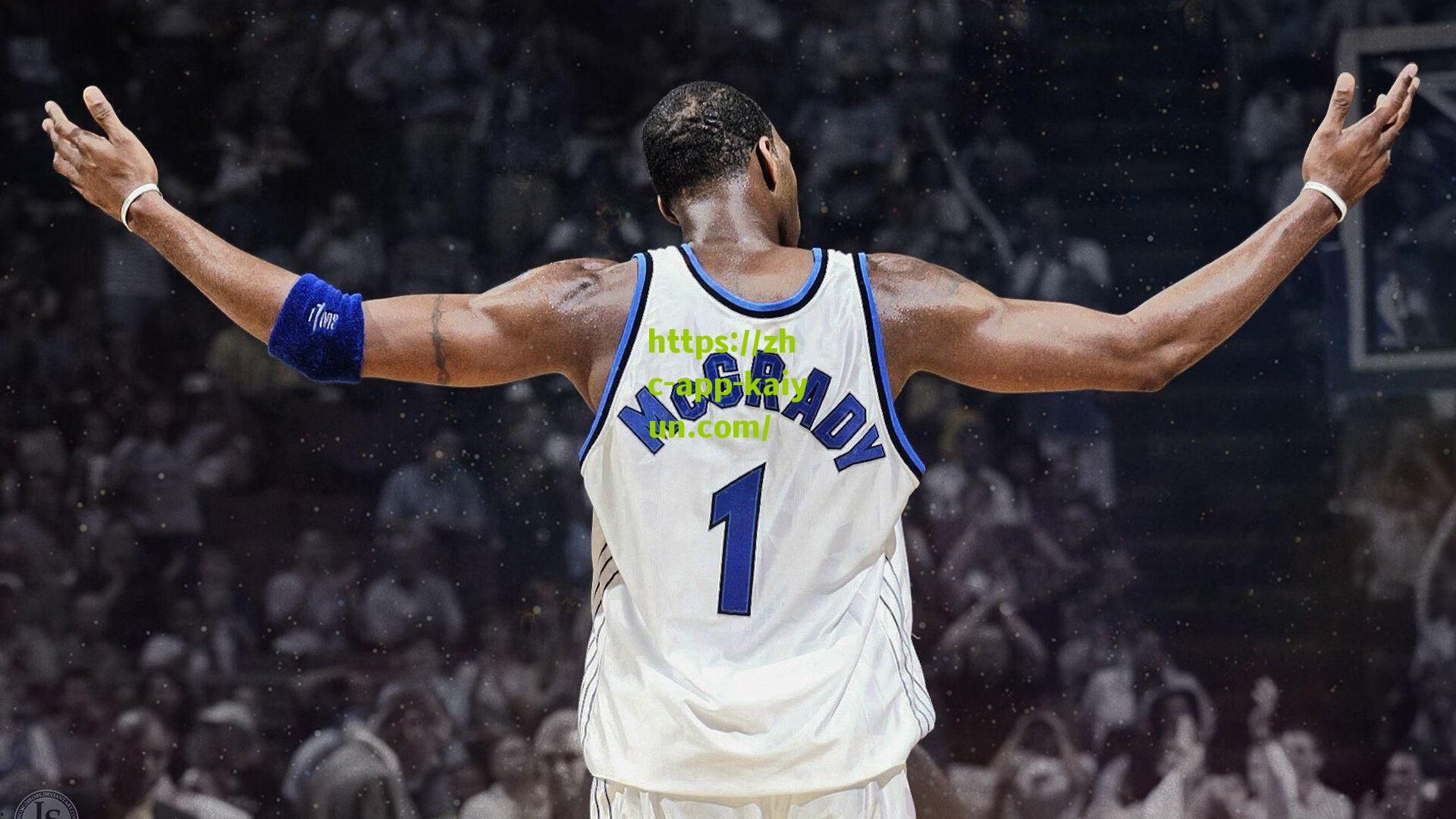 莫拉塔坦言，胜利已成过去，直面困难是生活必修课