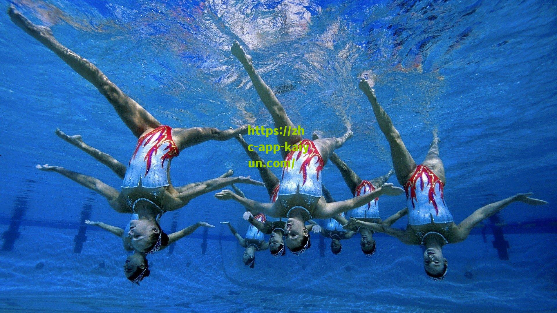 开云中国|阿莱格里，转会市场的隐形建筑师，尤文图斯近年复兴的幕后推手