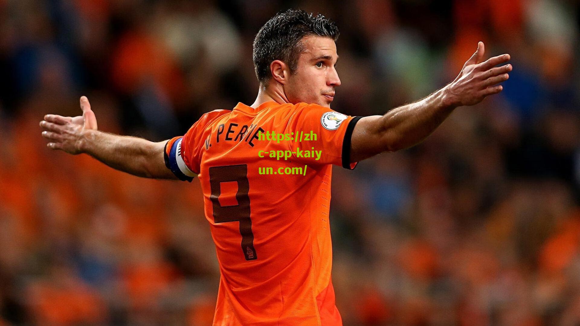 橙衣军团狂轰7球闪耀欧洲！诺阿-朗灵动破局，马伦致命一击，荷兰7-0马耳他彻底点燃进攻风暴