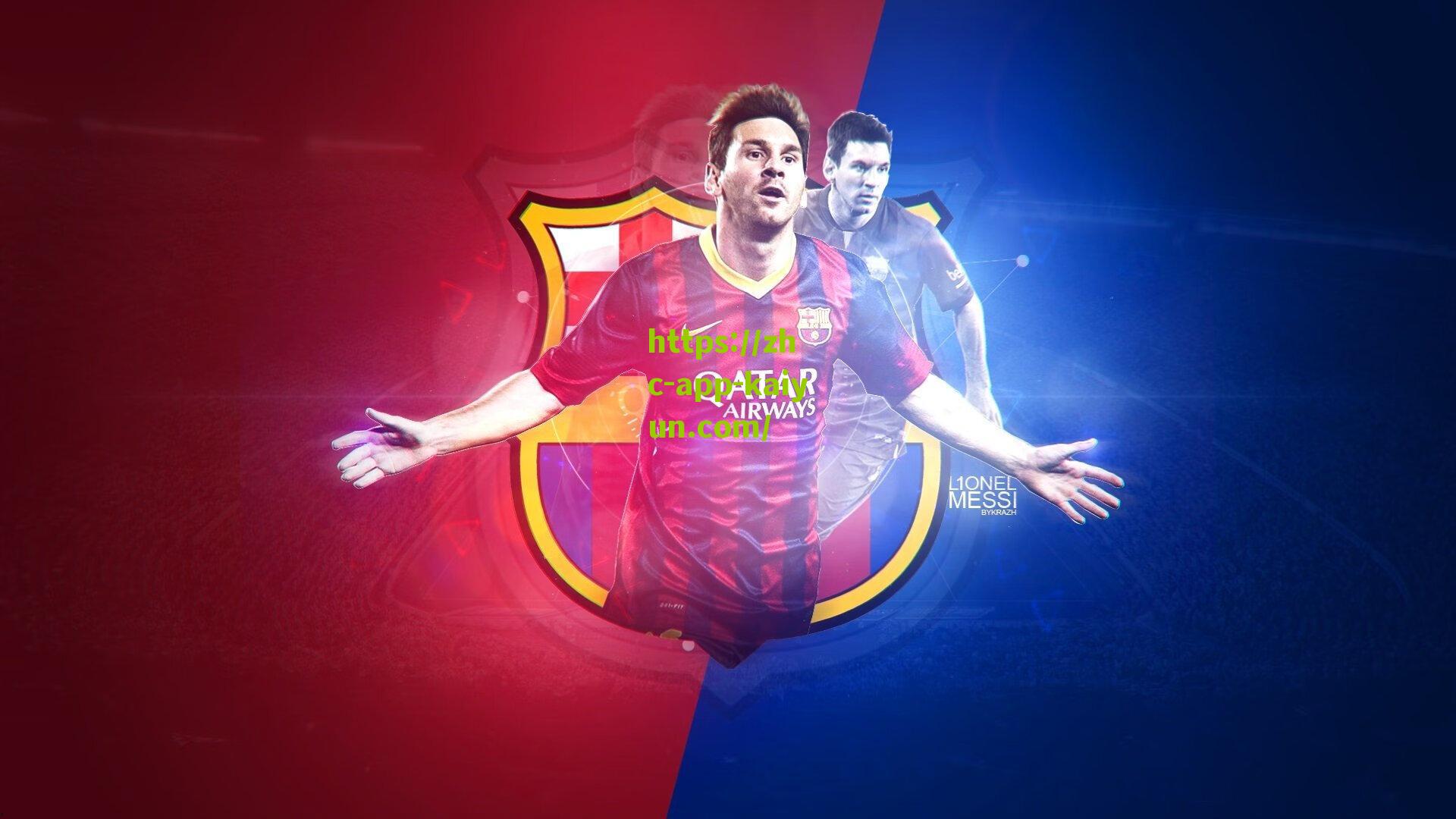 kaiyun网页版-荷兰火力全开！德佩助攻西蒙斯破门，马伦建功，5-0大胜锁定胜局