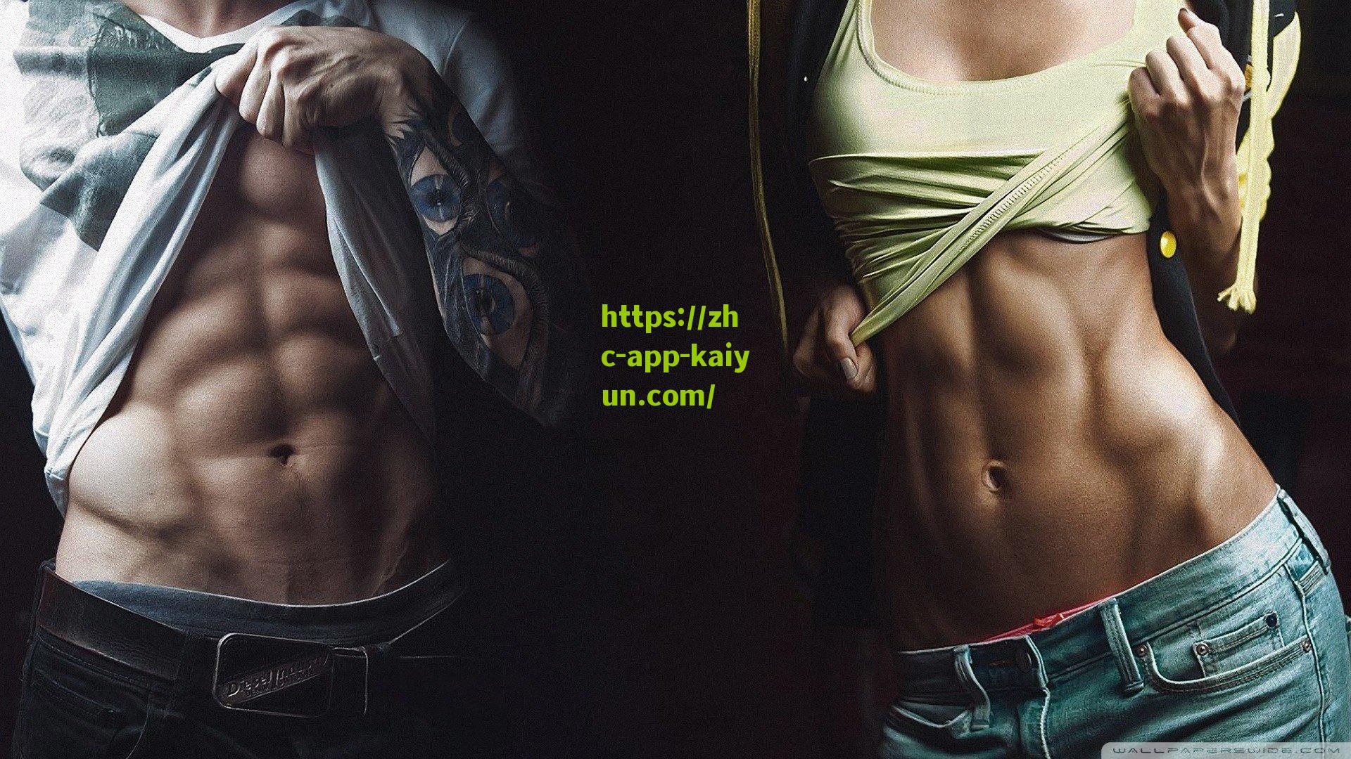 【开云中国】NBA季后赛再现相同剧本 雷霆掘金系列赛陷入胶着