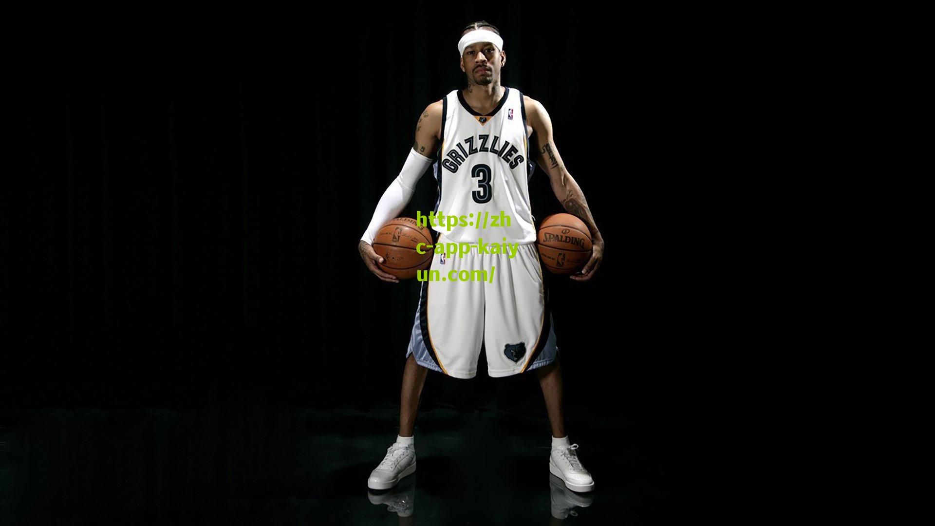 开云官网_电讯报：吉达国民考虑邀请波斯特科格鲁执教