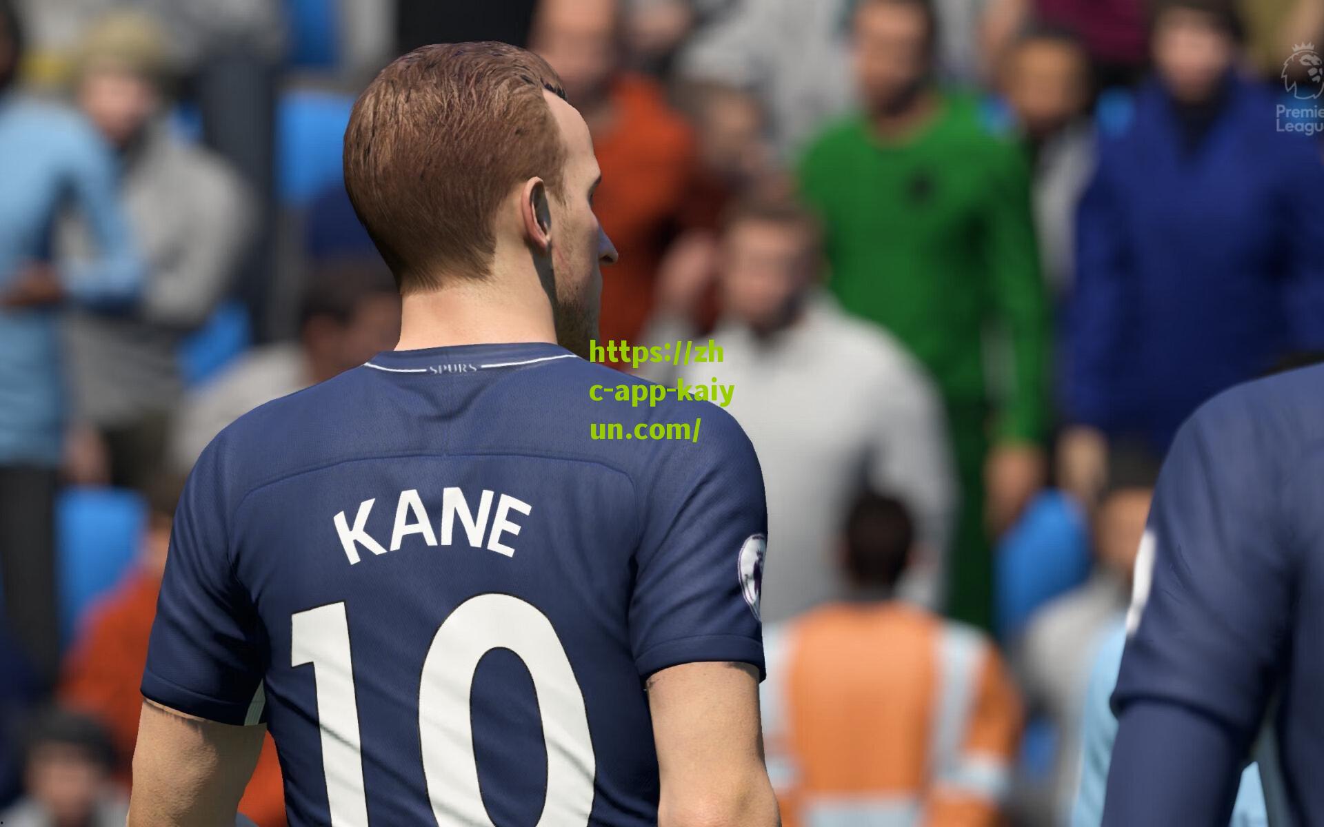 杰伦威谈逆转，关键在于我们的韧性 球队不能先崩盘