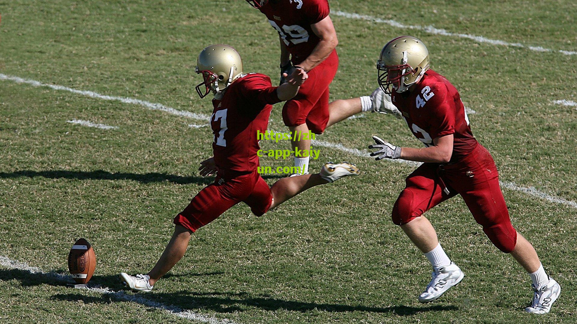 【开云网页版】马德兴谈国足选帅：东欧教练都是来混吃混喝，没变的标准是听话