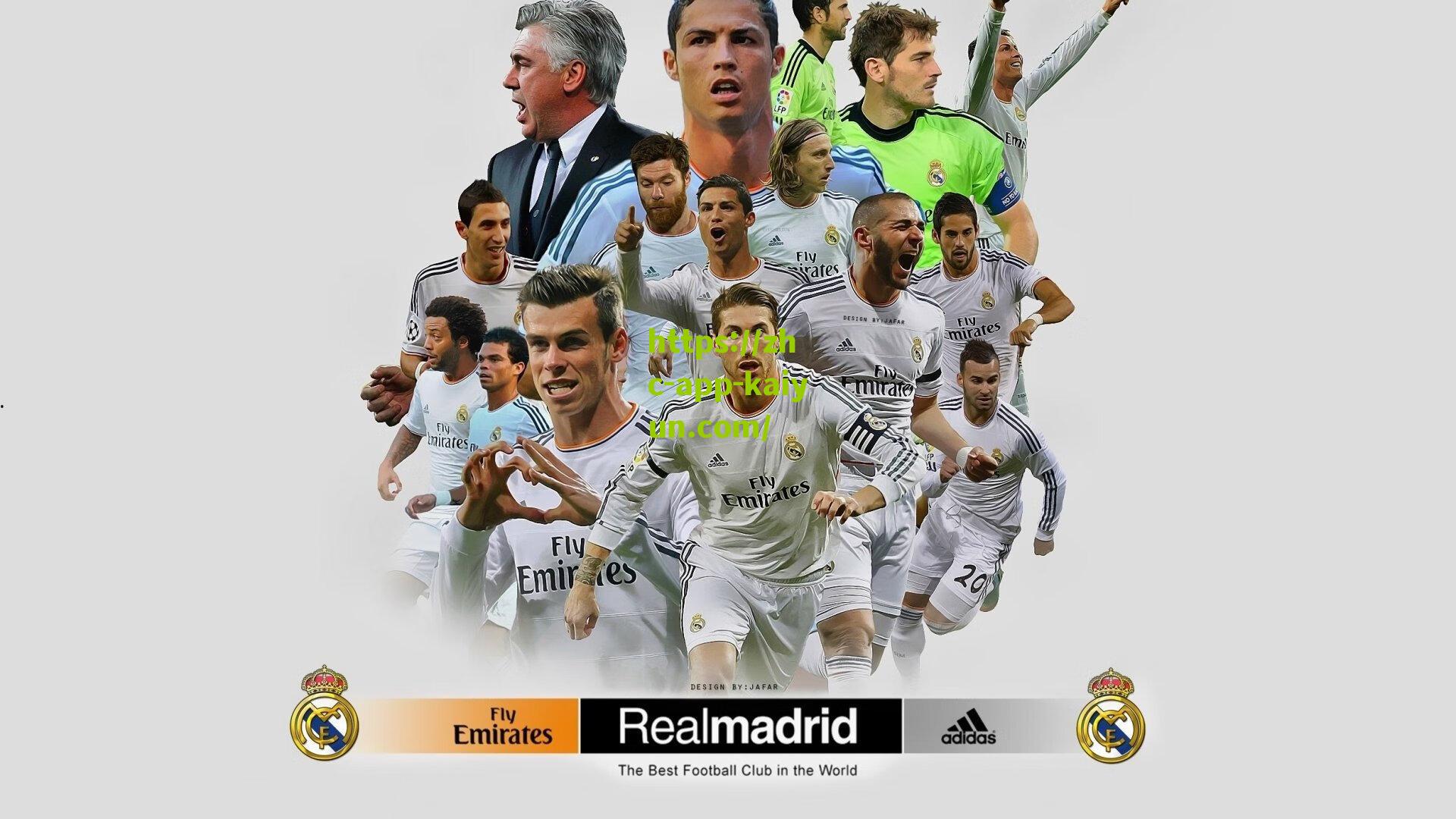 【开云网页版】基米希坦言美国世俱杯氛围平静，期待赛事升温与足球文化碰撞