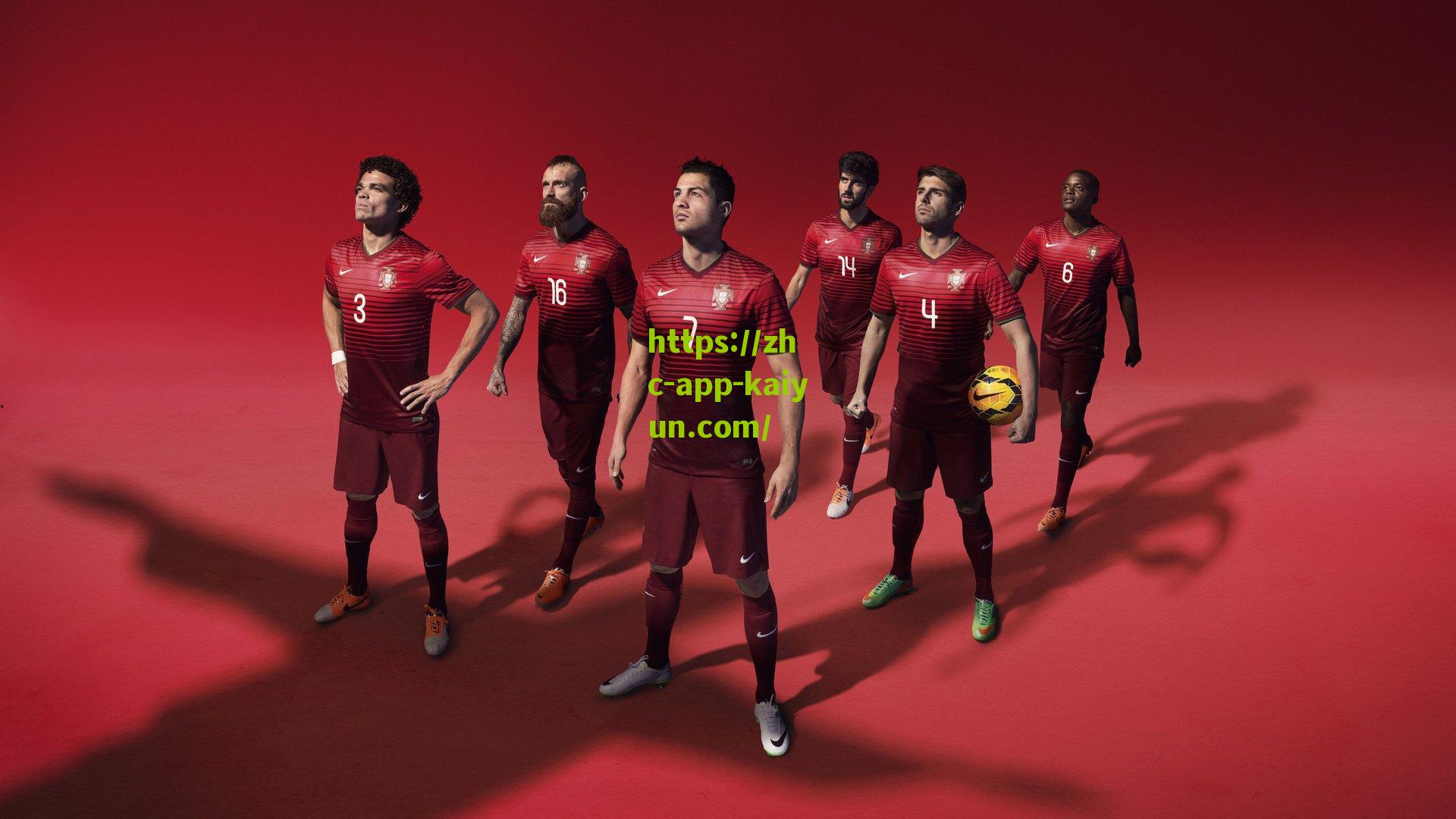 总决赛历史首次！雷霆全队防守端送出15抢断12封盖，窒息式防守击溃对手夺冠