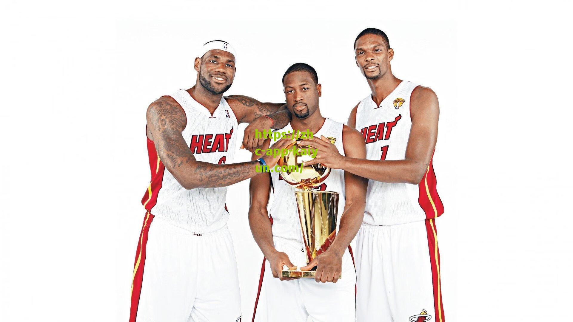 总决赛历史首次！雷霆全队防守端送出15抢断12封盖，窒息式防守击溃对手夺冠