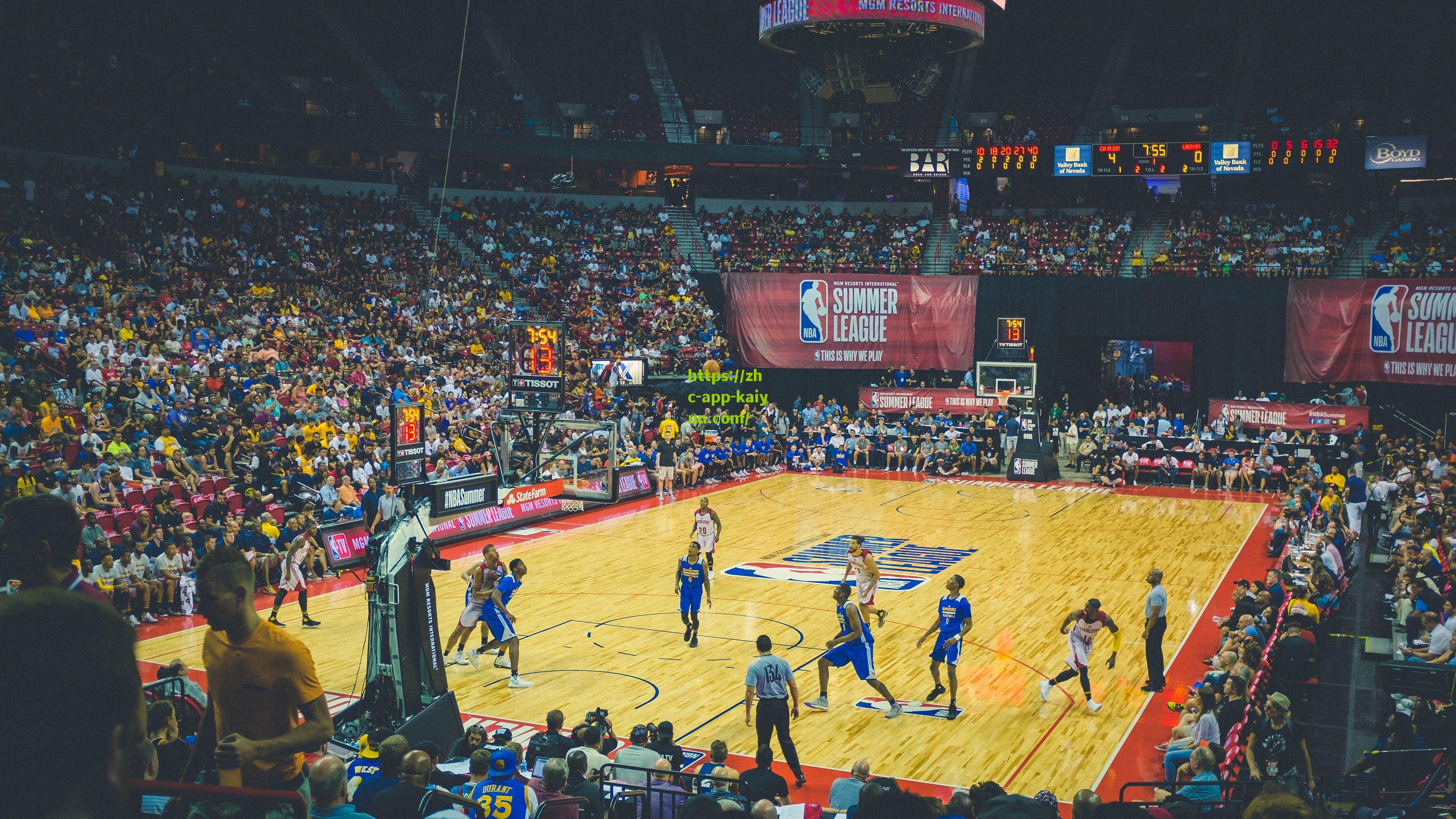 新科MVP的调整！亚历山大上场0助攻 今日天王山送出10助攻