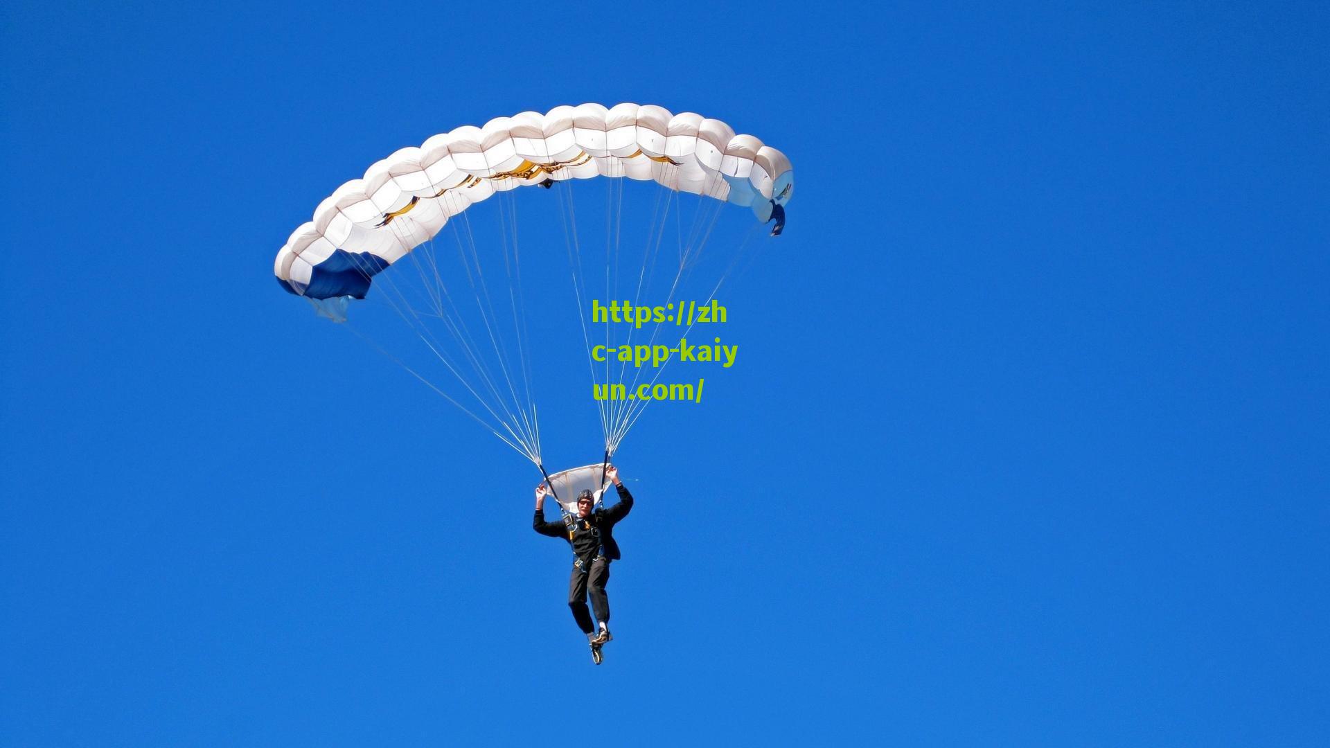 【kaiyun登录入口】赫拉芬贝赫专访，内敛灵魂下的雄心，未竟征程中的无声火焰