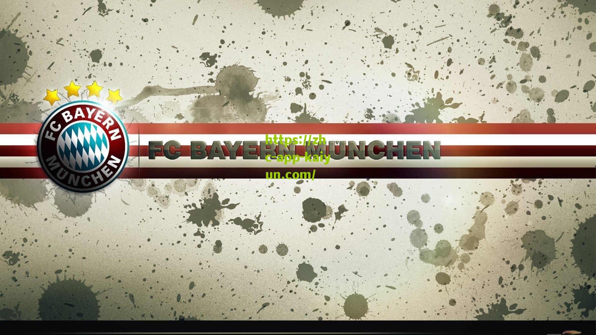 失误泛滥！亚历山大半场11中6得15分3篮板 出现5次失误正负值-10