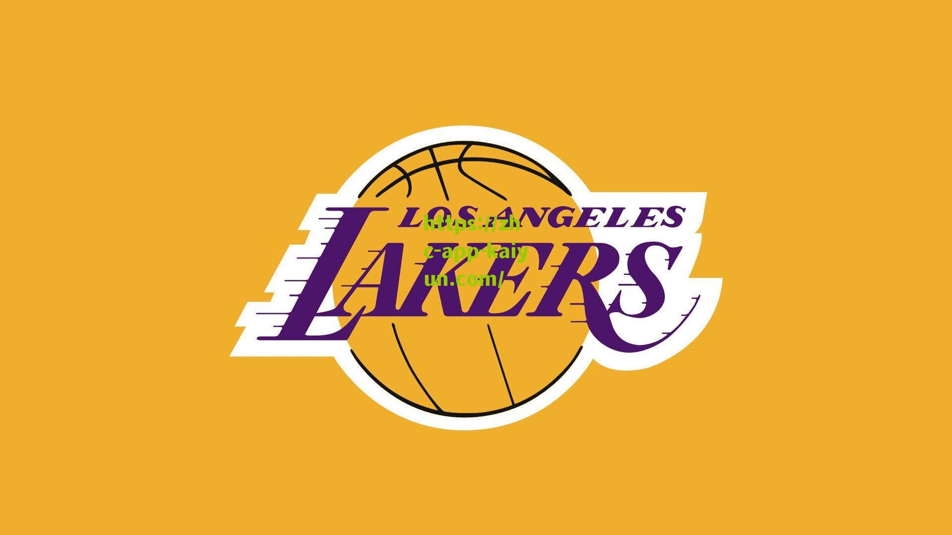 世体独家，塞尔塔700万欧敲定朱特格拉，巴萨获二次转会分成助力未来布局