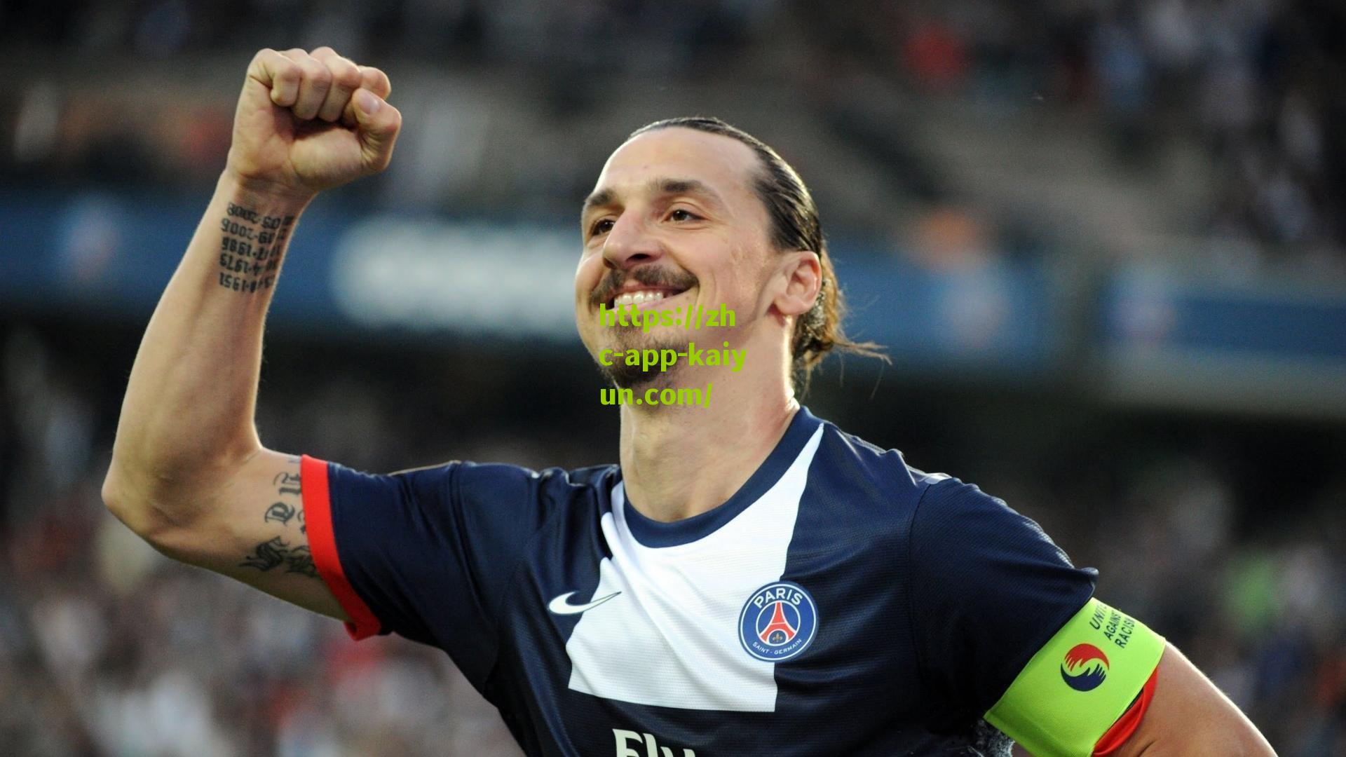 美记曝哈利伯顿跟腱手术计划 步行者核心赛季前景蒙阴影 康复时间线引关注