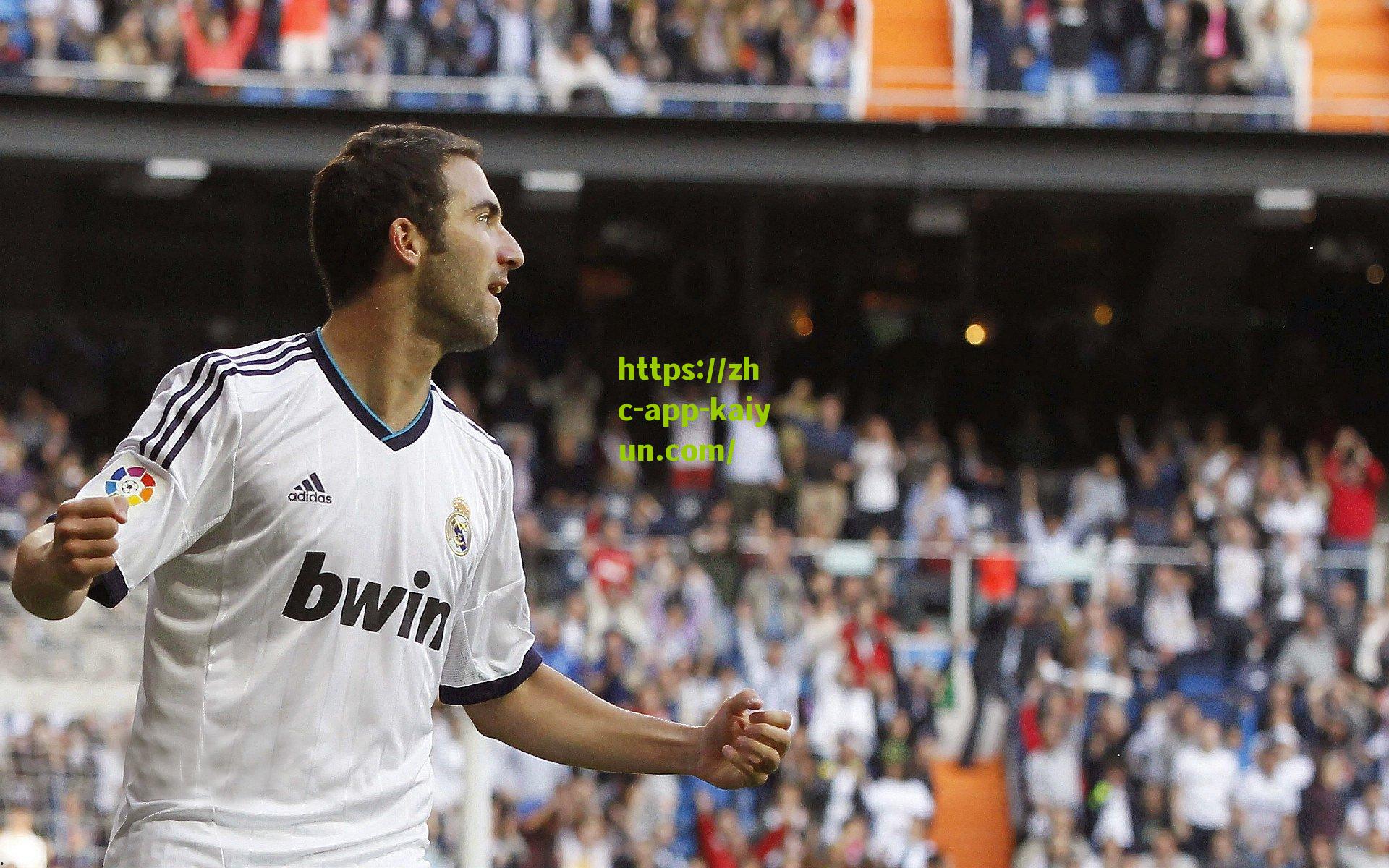 药厂总经理坦言，众人祝贺却难掩痛楚，维尔茨离队成心中遗憾