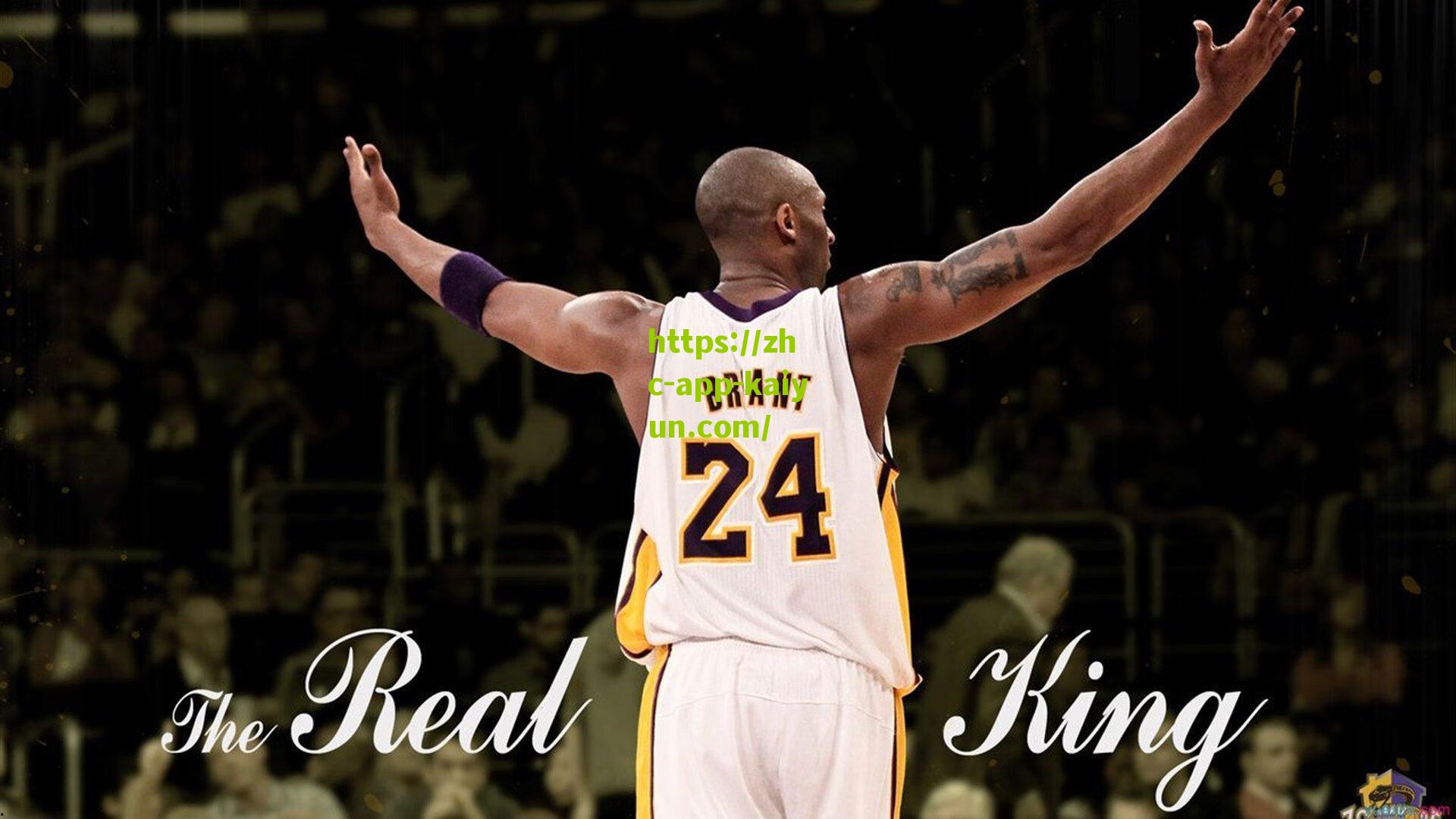 传承之光闪耀绿茵场，19岁蒯纪闻助攻，36岁张琳芃破门书写新篇章