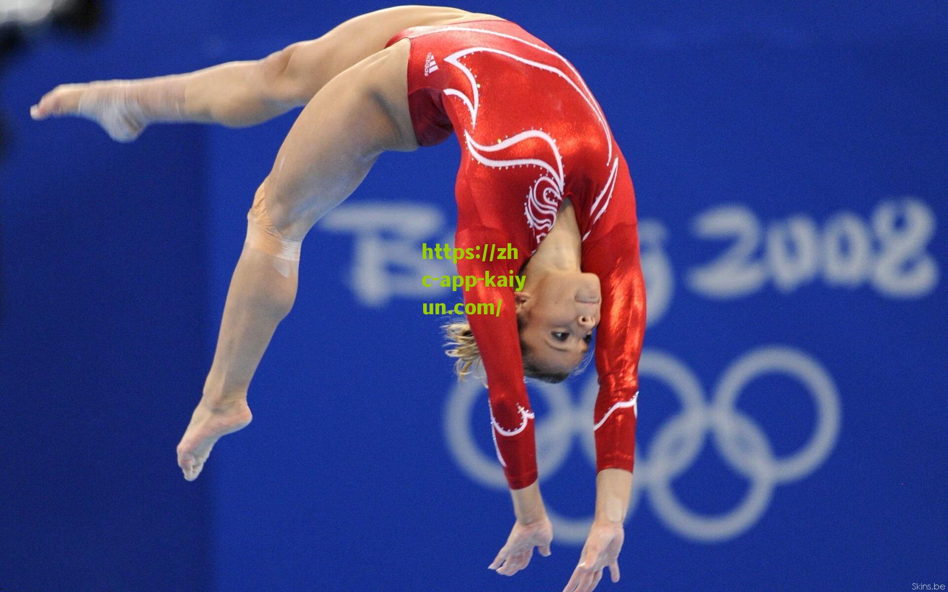 开云中国-29岁萨内告别战屡失良机表现低迷，亿元先生转投土耳其联赛