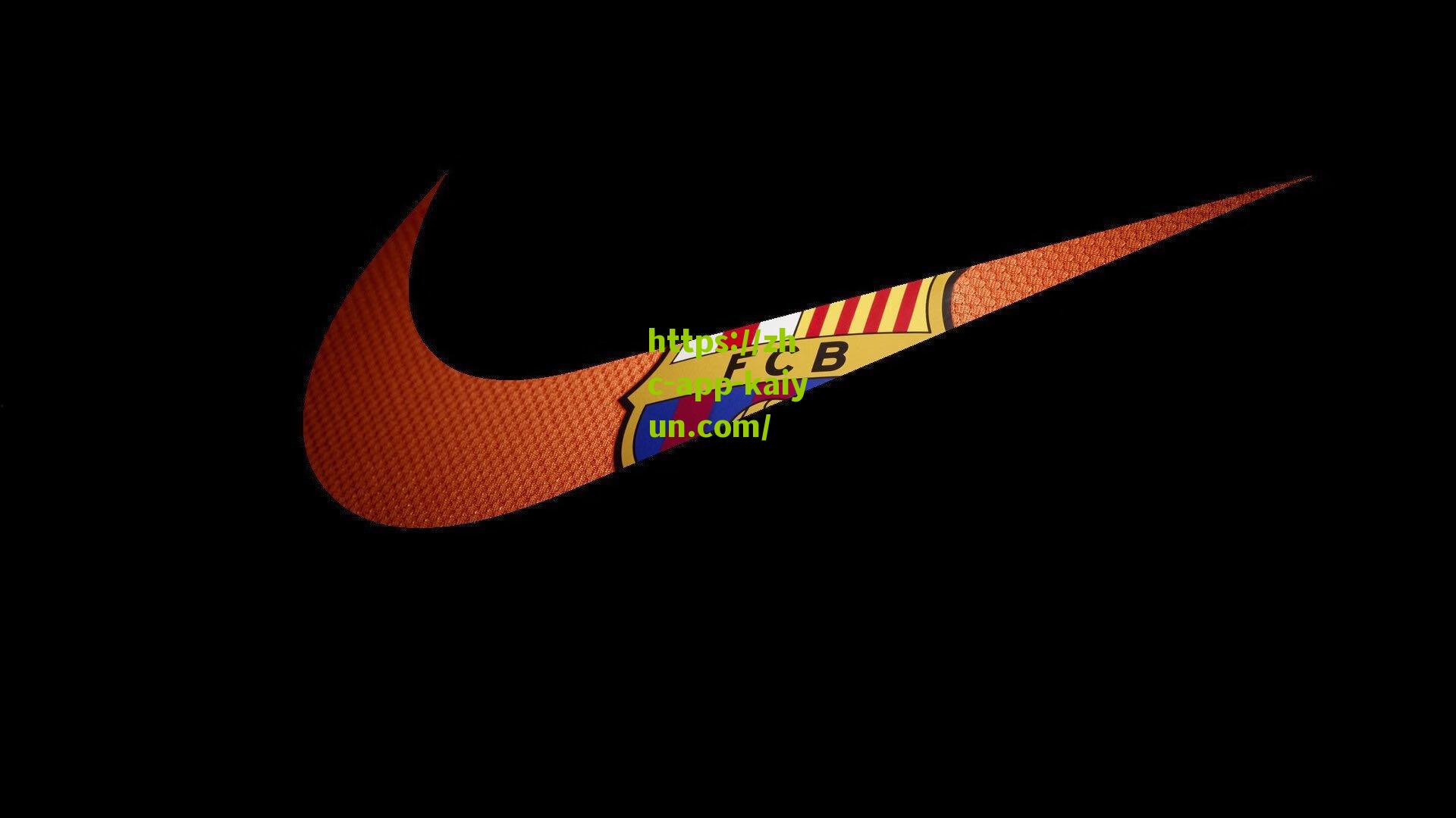 kaiyun登录入口|加纳乔迎21岁生日，曼联官推温情海报致敬新星成长之路