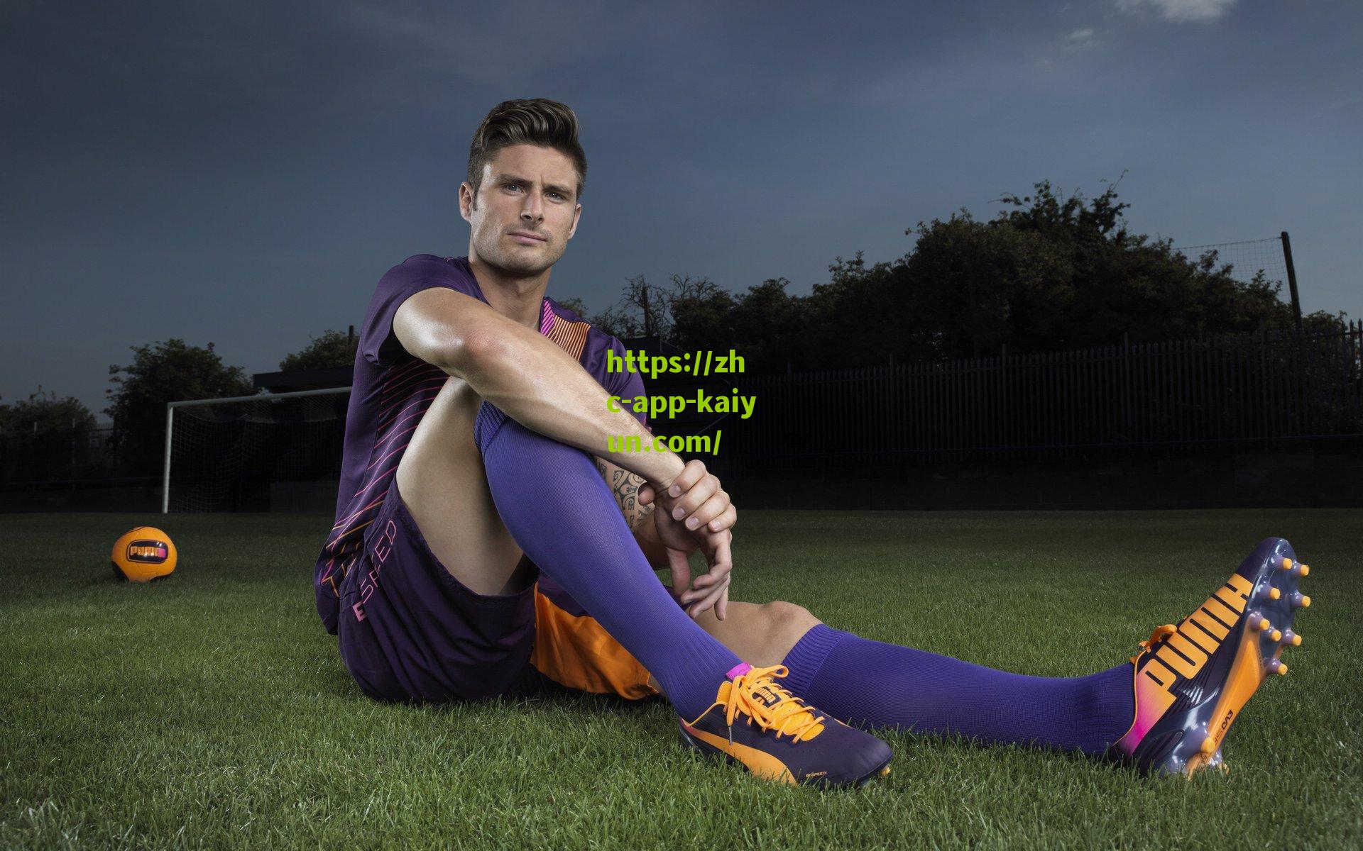 开云体育下载_国家队友伊纳西奥社媒晒照悼念若塔，兄弟，愿你安息