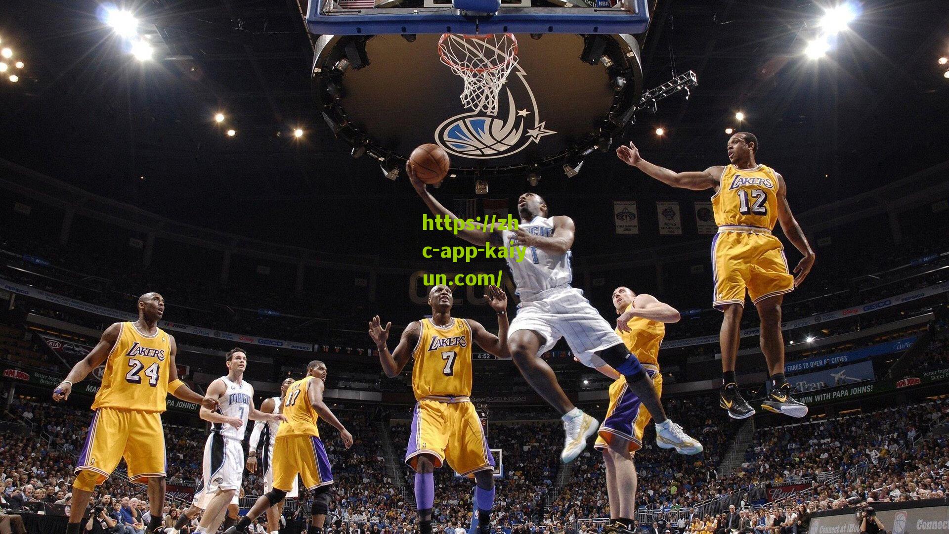 【开云网页版】穆里尼奥：若塔真的很优秀大家都爱着他 法拉利车队像F1的皇马